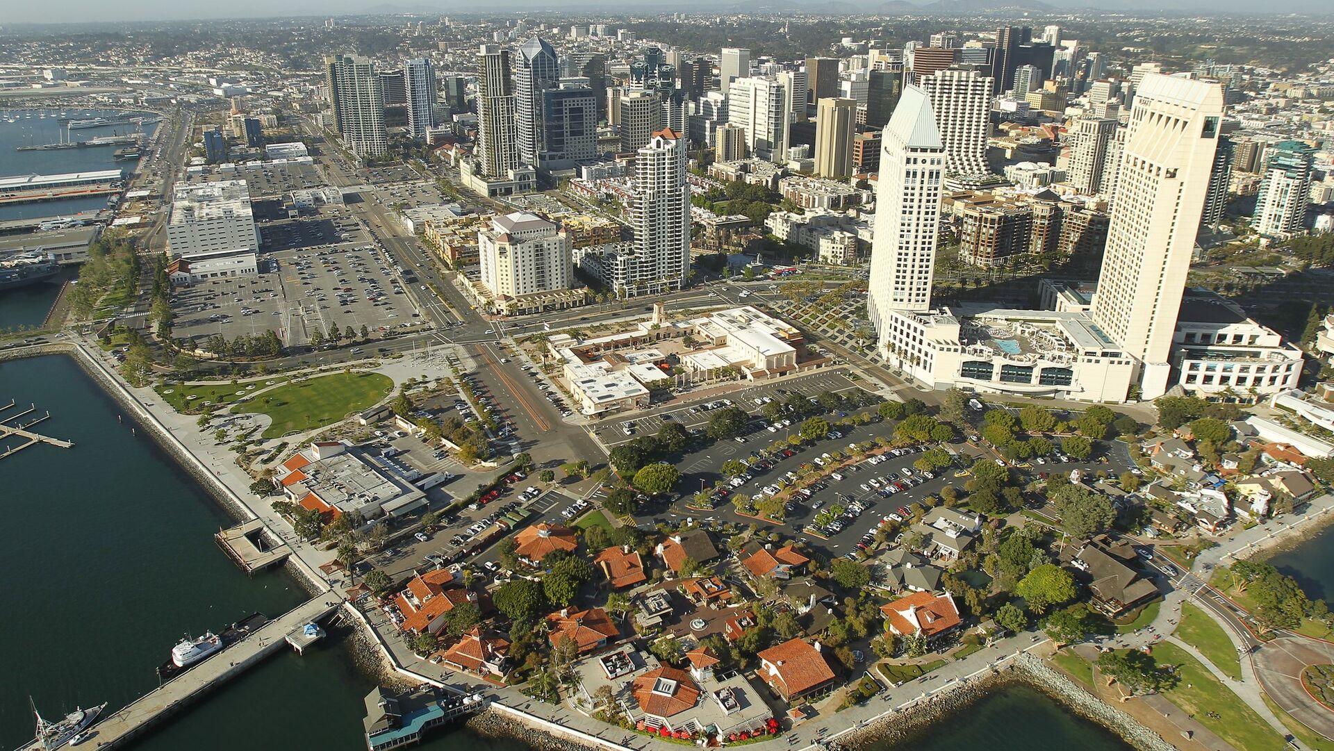 Puzzlopedia | Puzzle Abidjan, Republic of Côte d'Ivoire