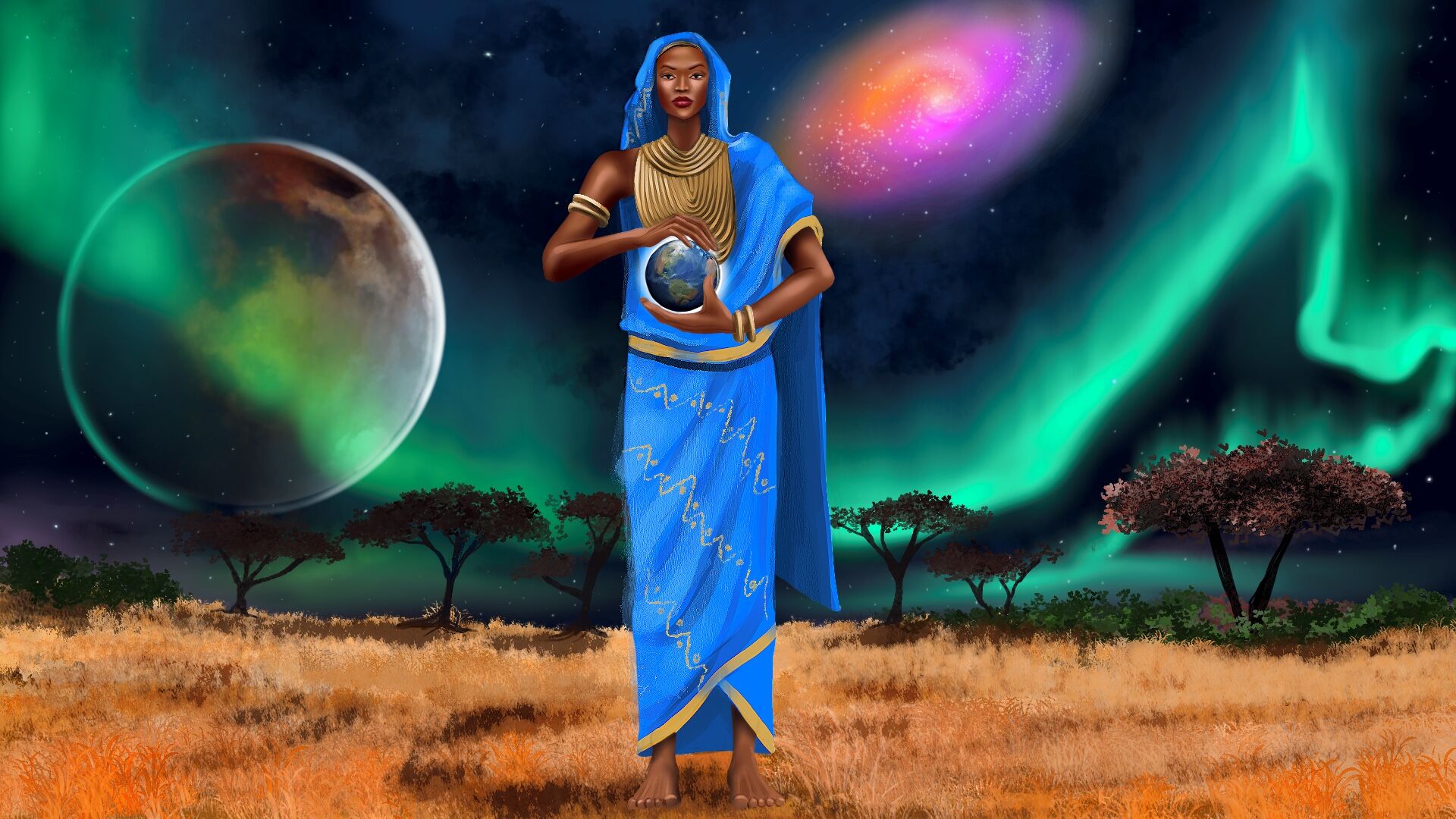 Puzzlopedia | Puzzle Ala