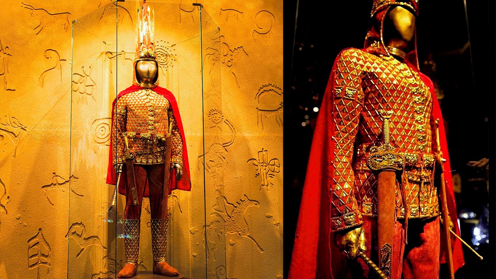 Puzzlopedia | Puzzle Altyn Adam