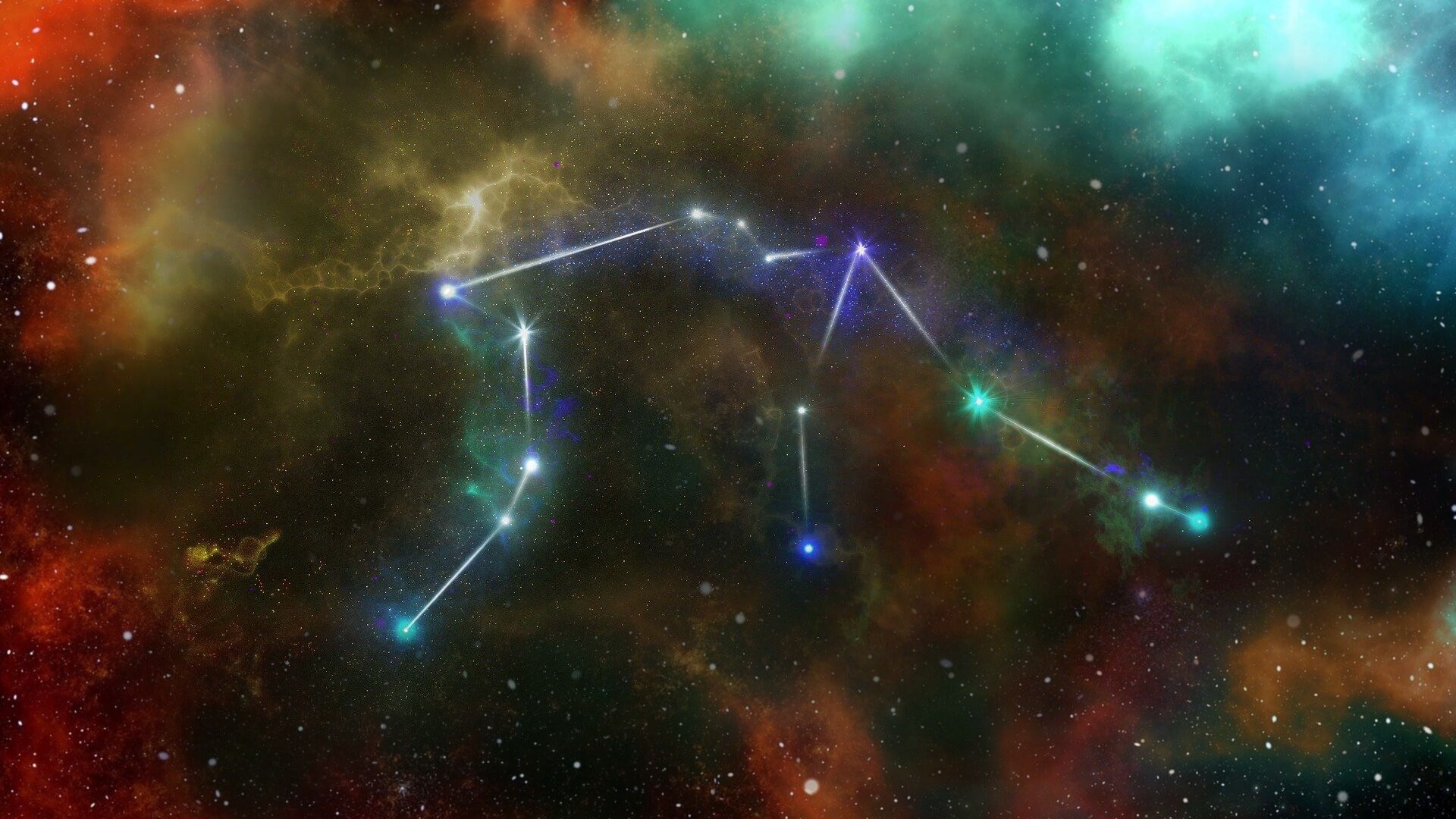 Puzzlopedia | Puzzle Aquarius