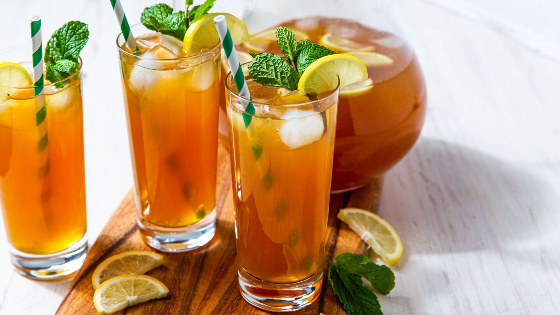 Puzzlopedia | Puzzle Arnold Palmer