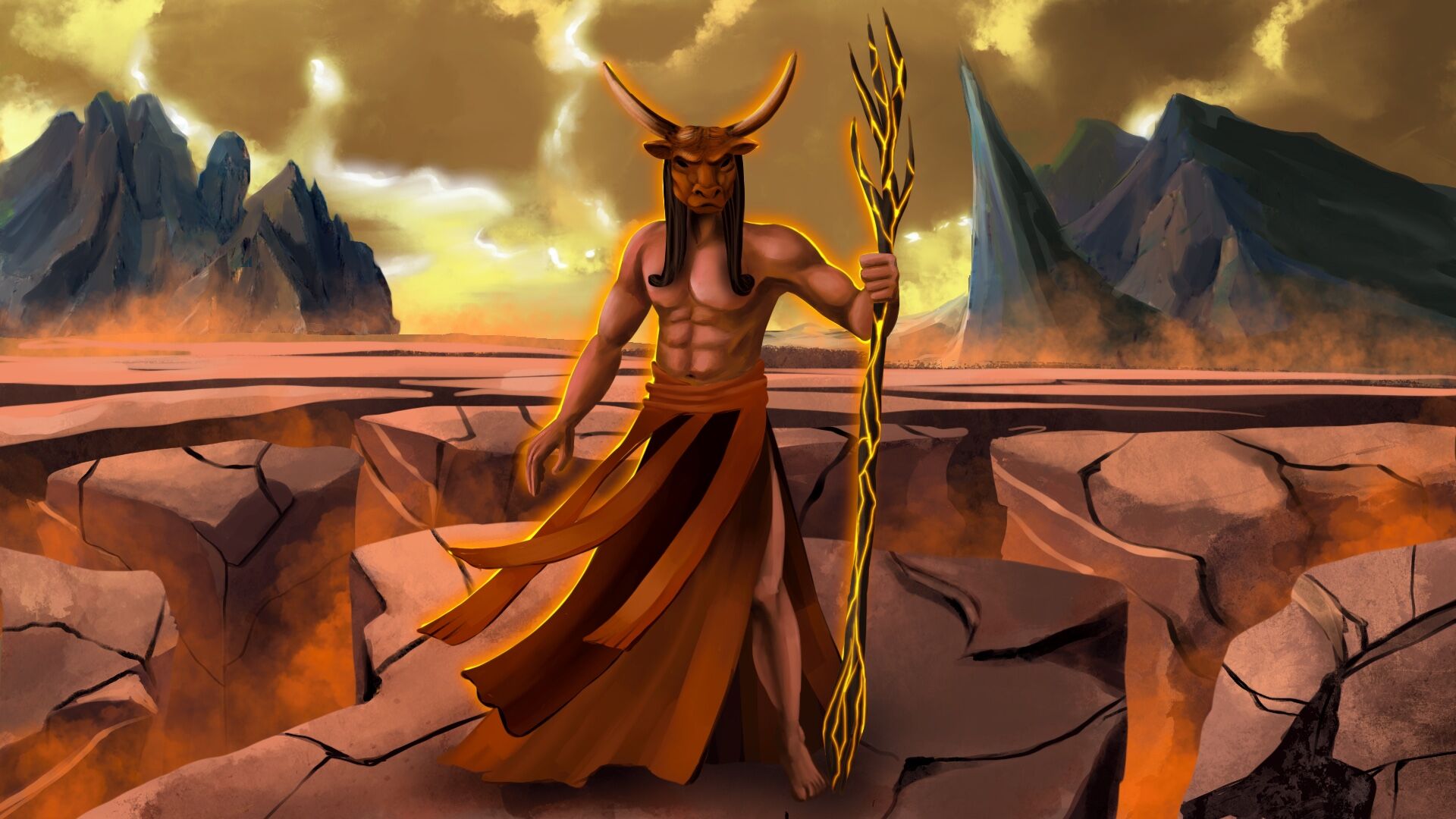 Puzzlopedia | Puzzle Baal