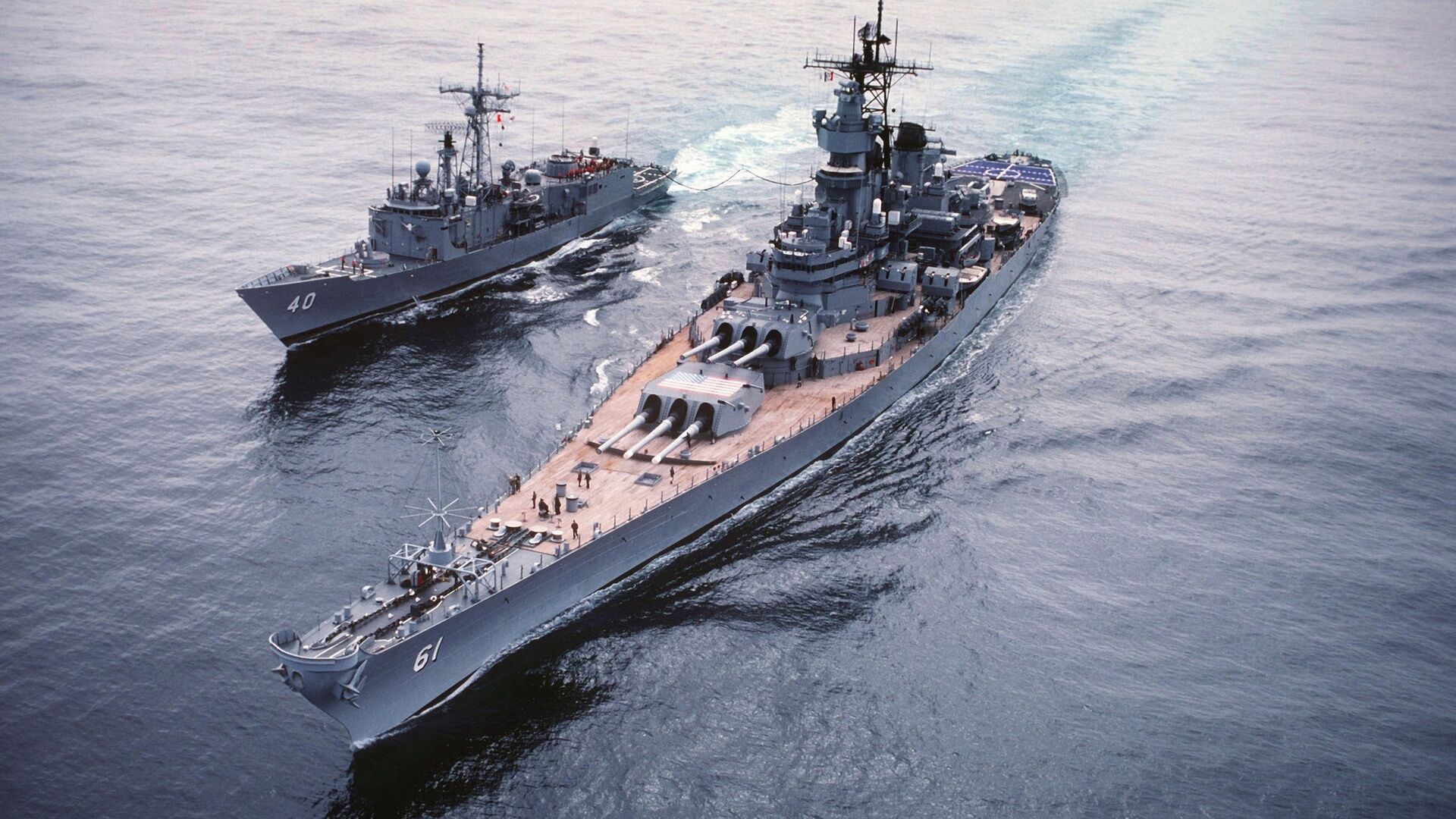 Puzzlopedia | Puzzle Battleship