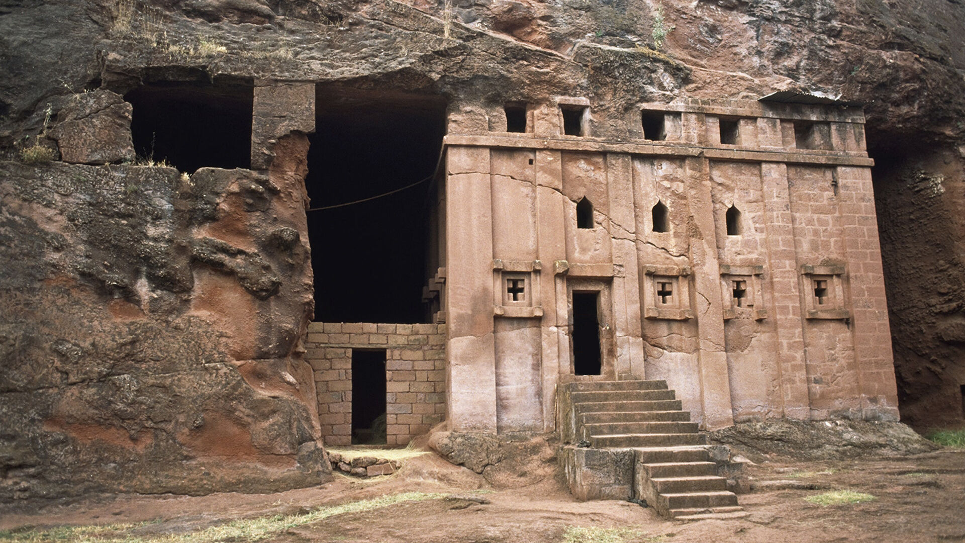 Puzzlopedia | Puzzle Biete abba libanos