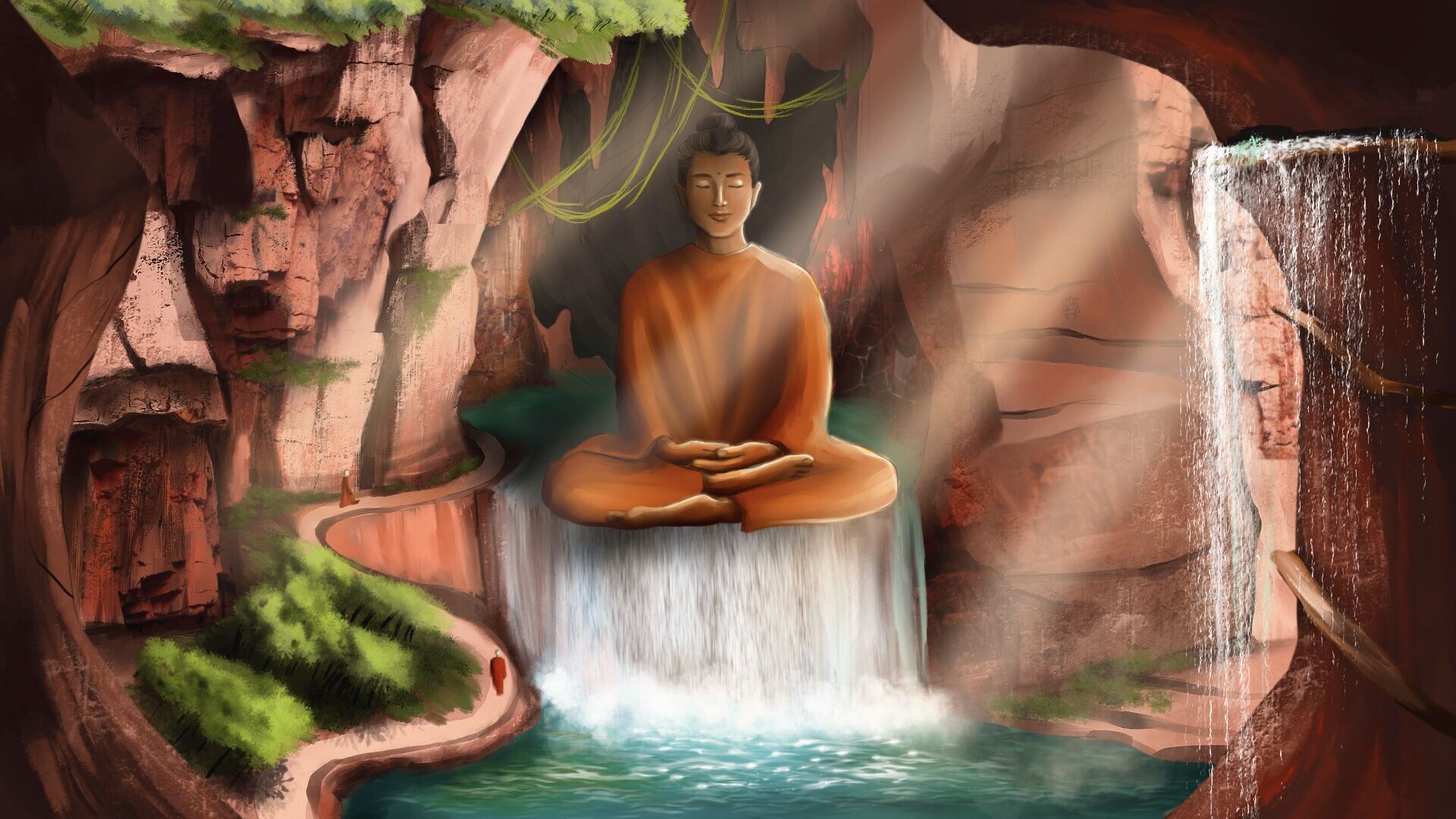 Puzzlopedia | Puzzle Buddha