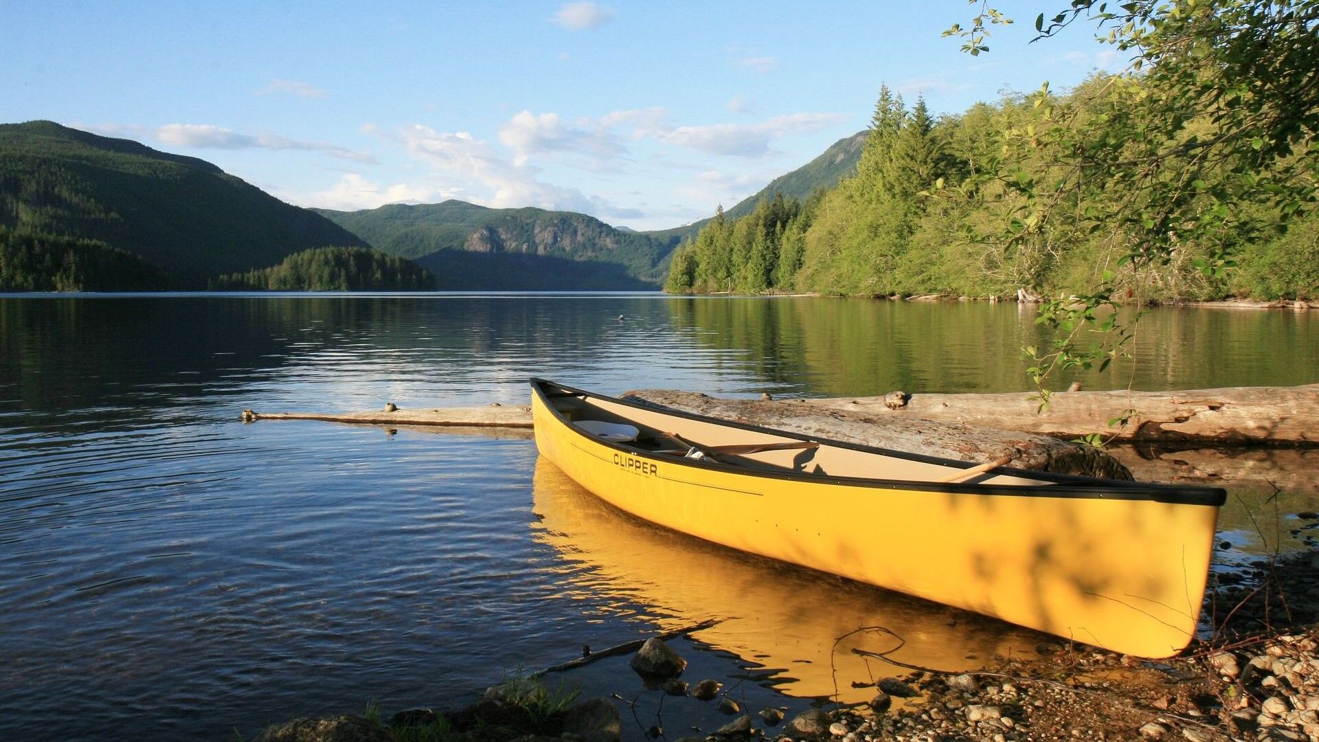 Puzzlopedia | Puzzle Canoe