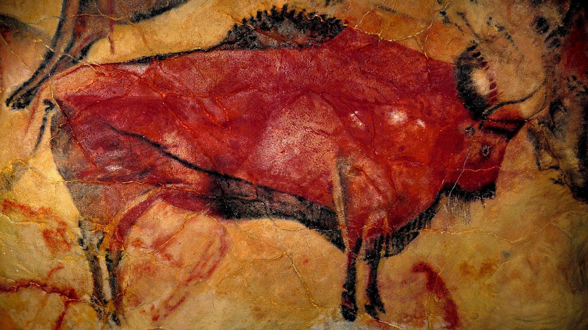 Puzzlopedia | Puzzle Caves of Altamira