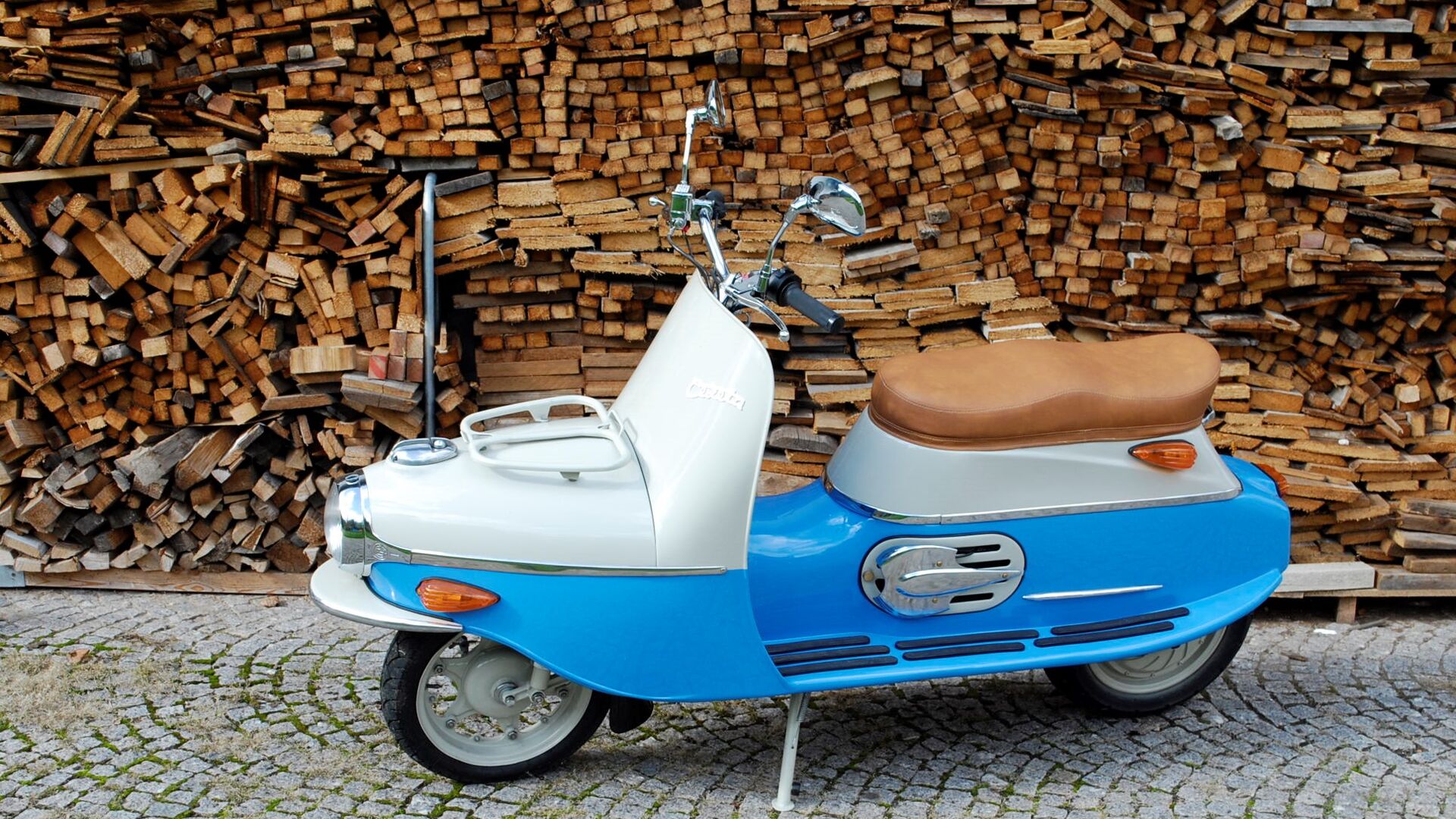 Puzzlopedia | Puzzle Čezeta