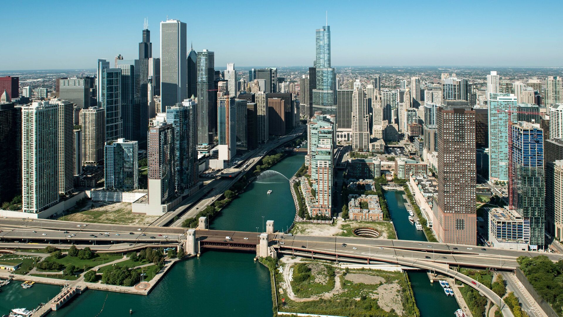 Puzzlopedia | Puzzle Chicago, United States