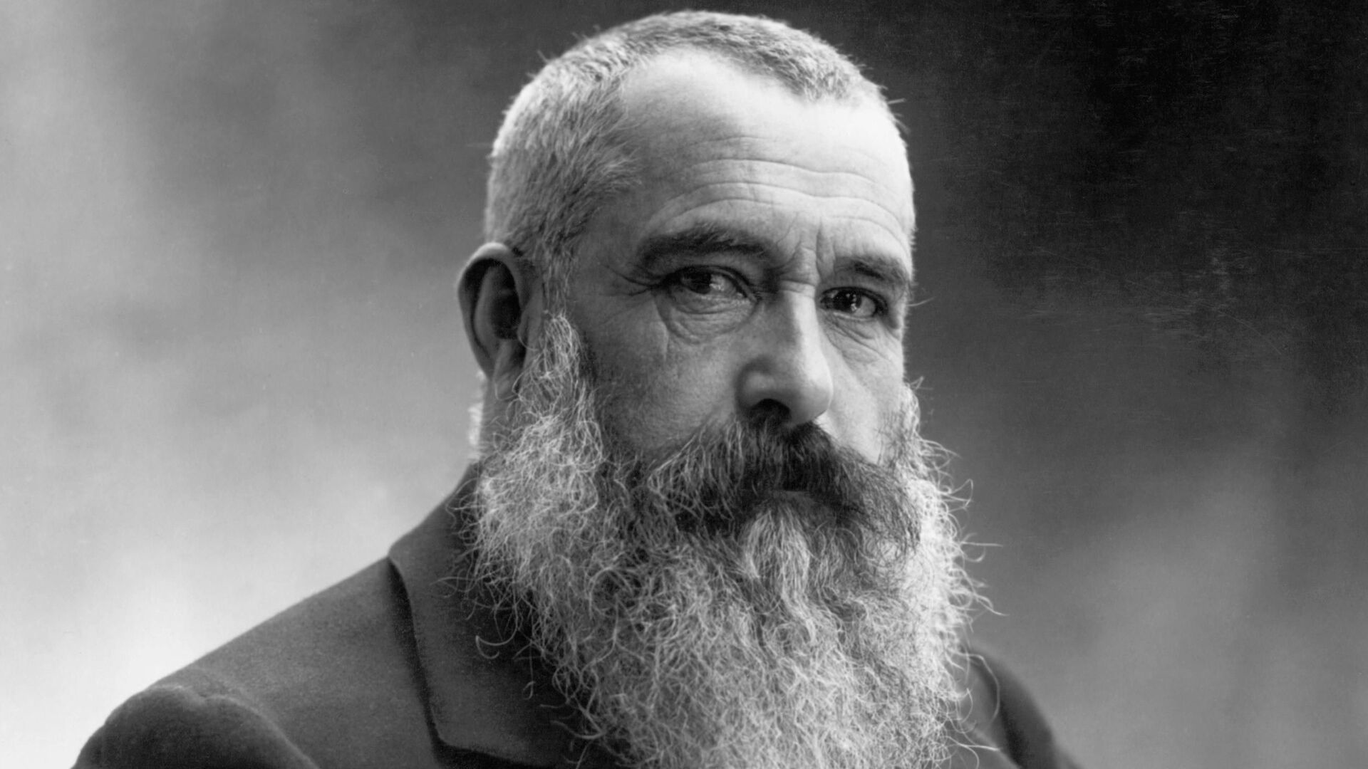 Puzzlopedia | Puzzle Claude Monet