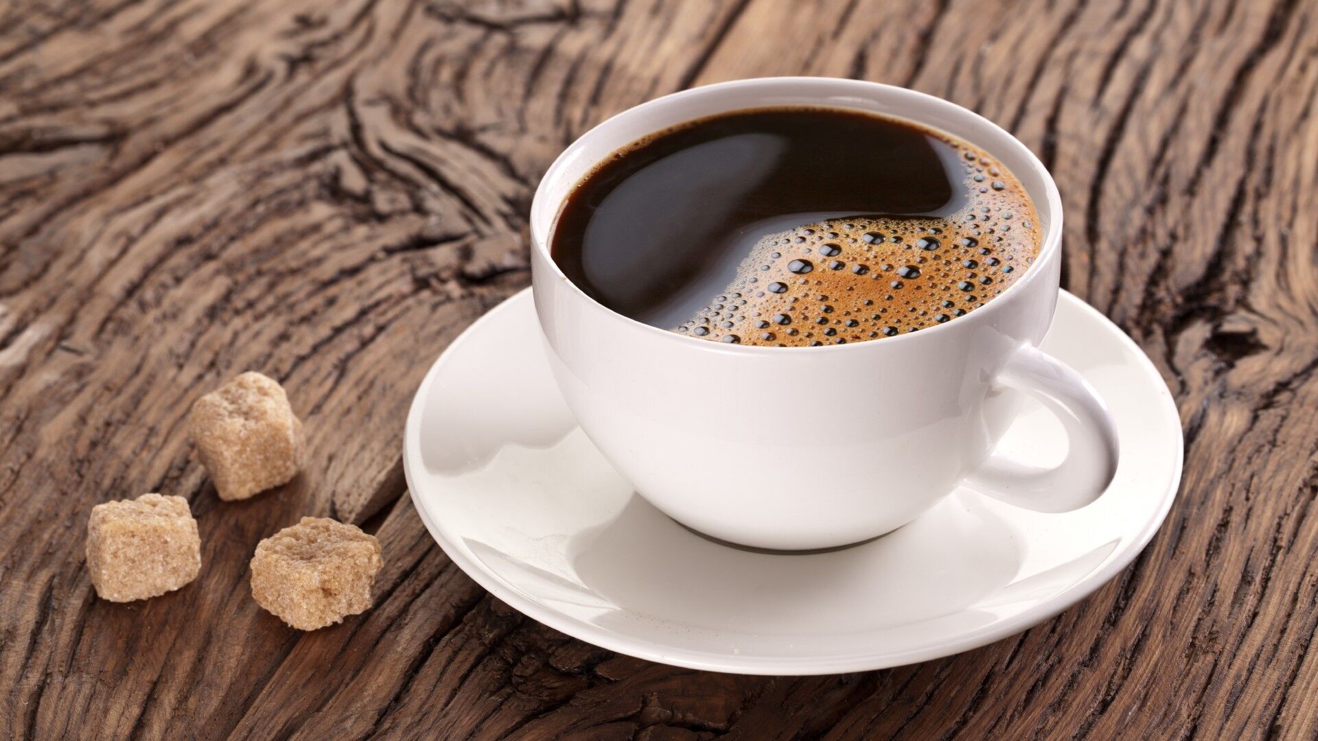 Puzzlopedia | Puzzle Coffee Americano