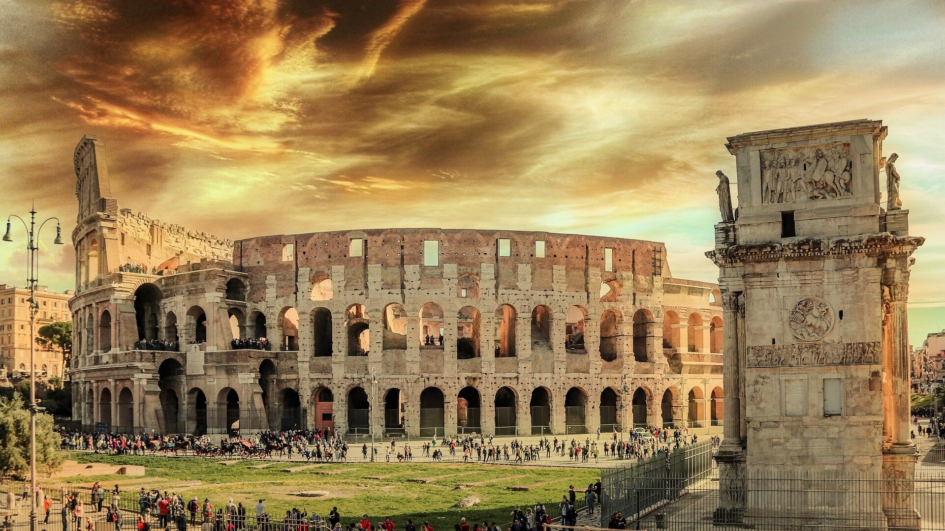 Puzzlopedia | Puzzle Colosseum