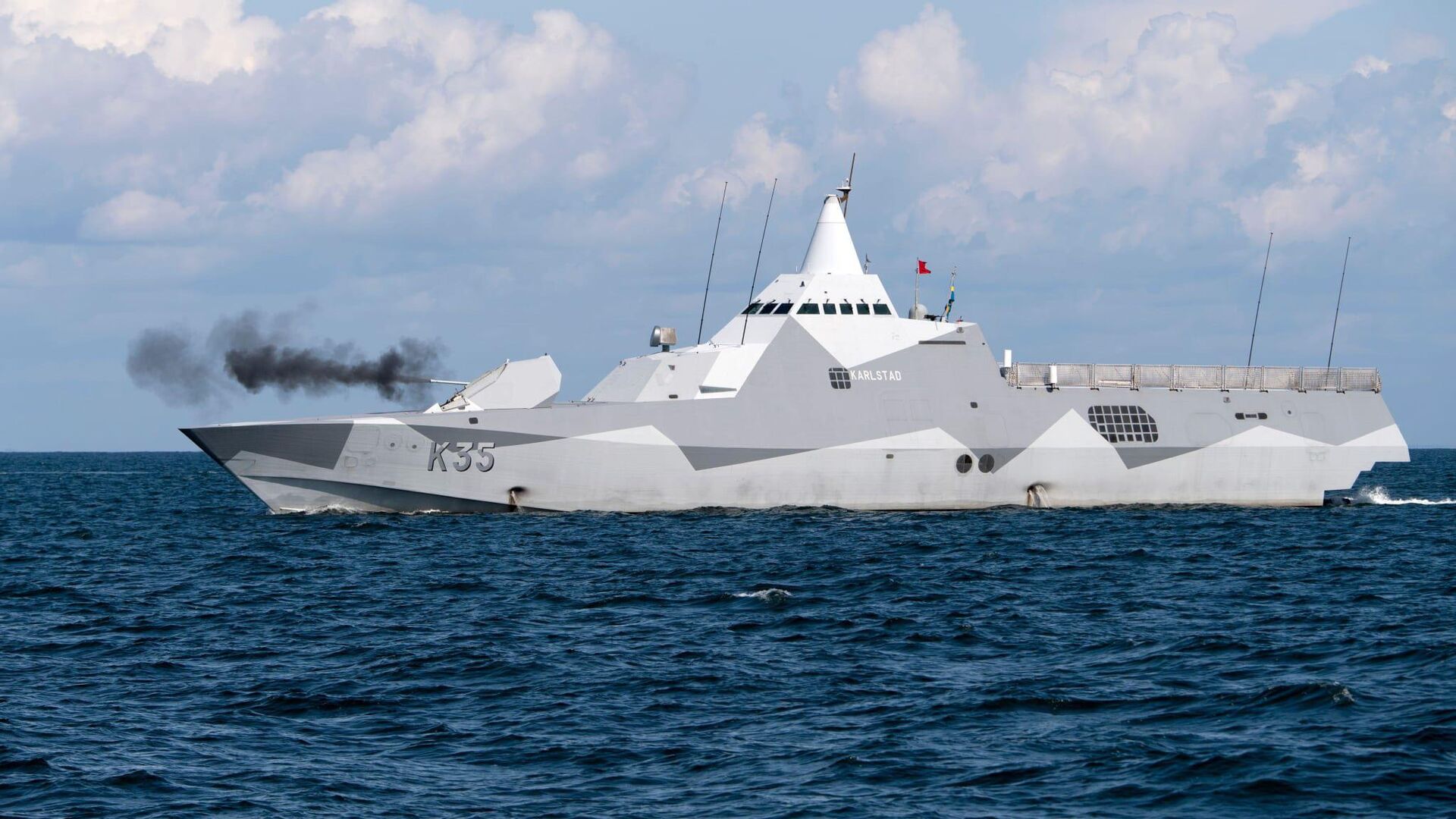 Puzzlopedia | Puzzle Corvette