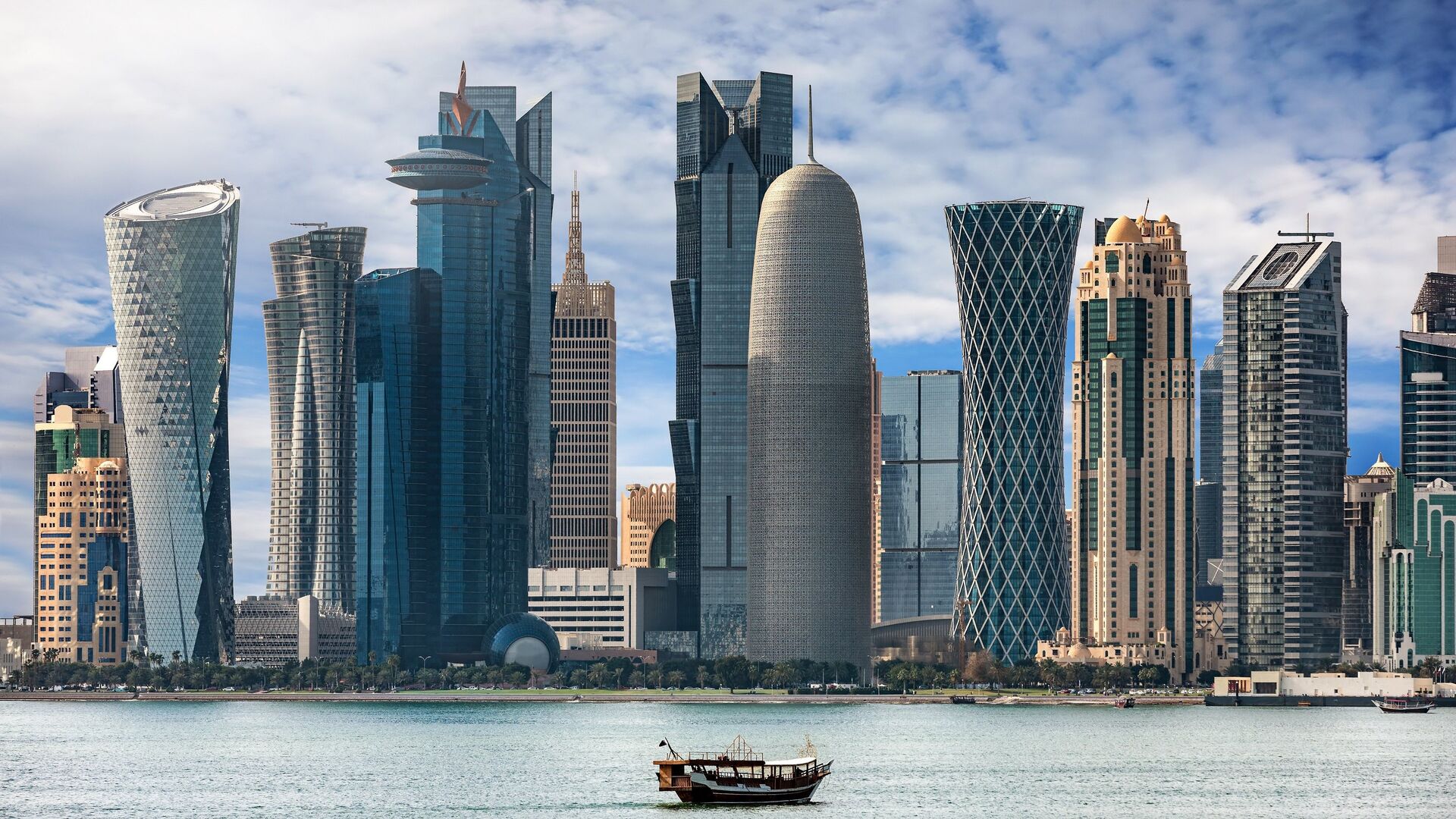 Puzzlopedia | Puzzle Doha, Qatar