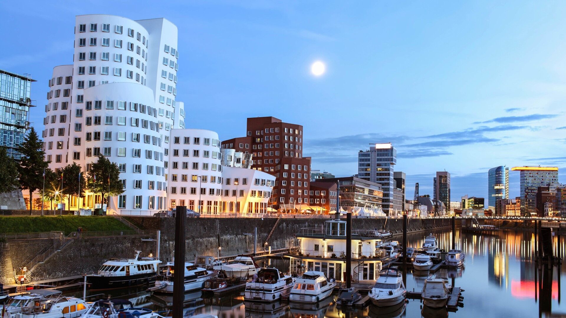 Puzzlopedia | Puzzle Düsseldorf, Germany