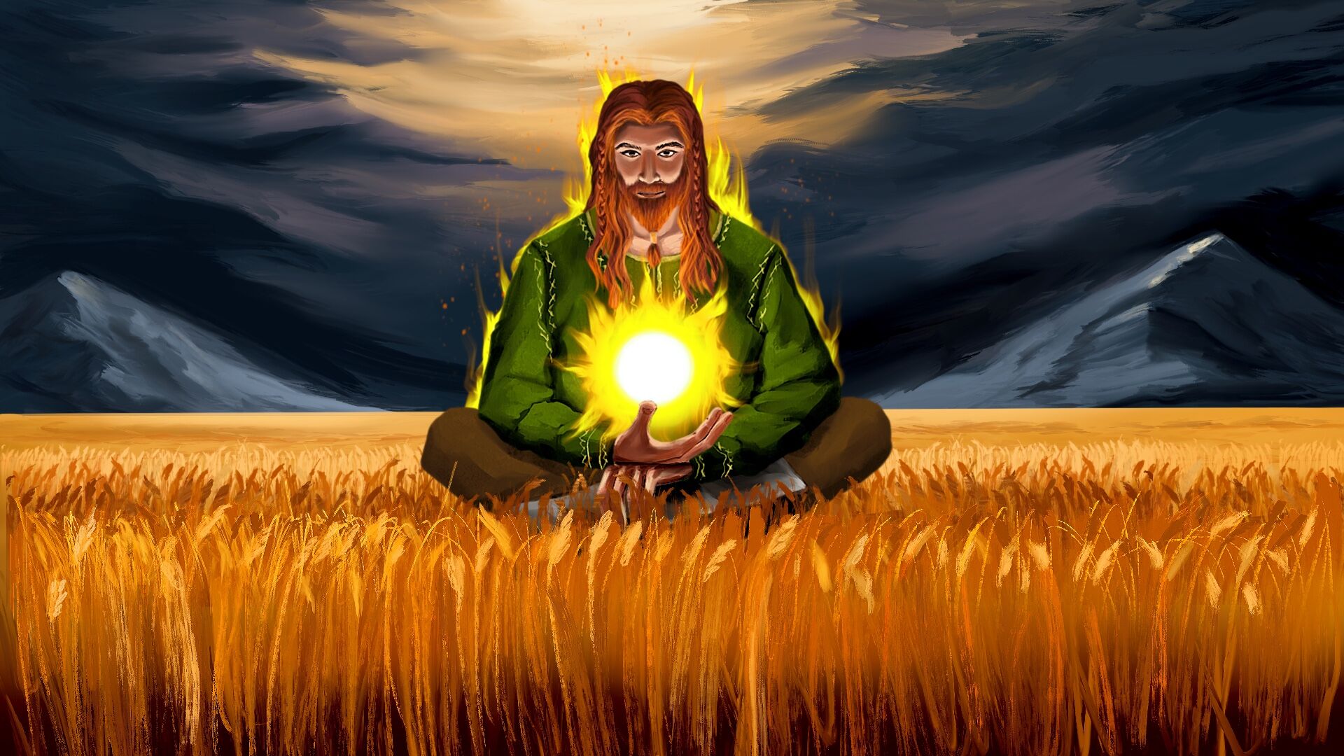 Puzzlopedia | Puzzle Freyr