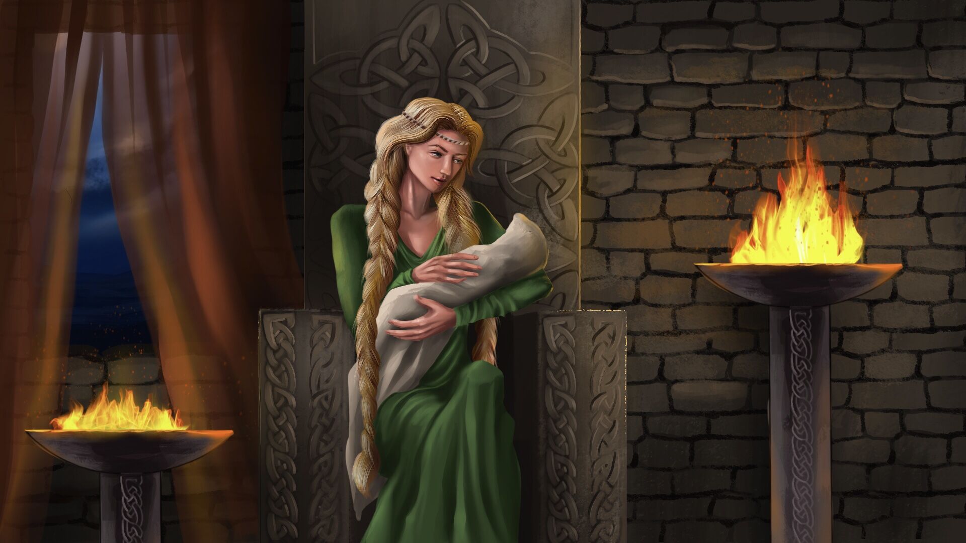 Puzzlopedia | Puzzle Frigg