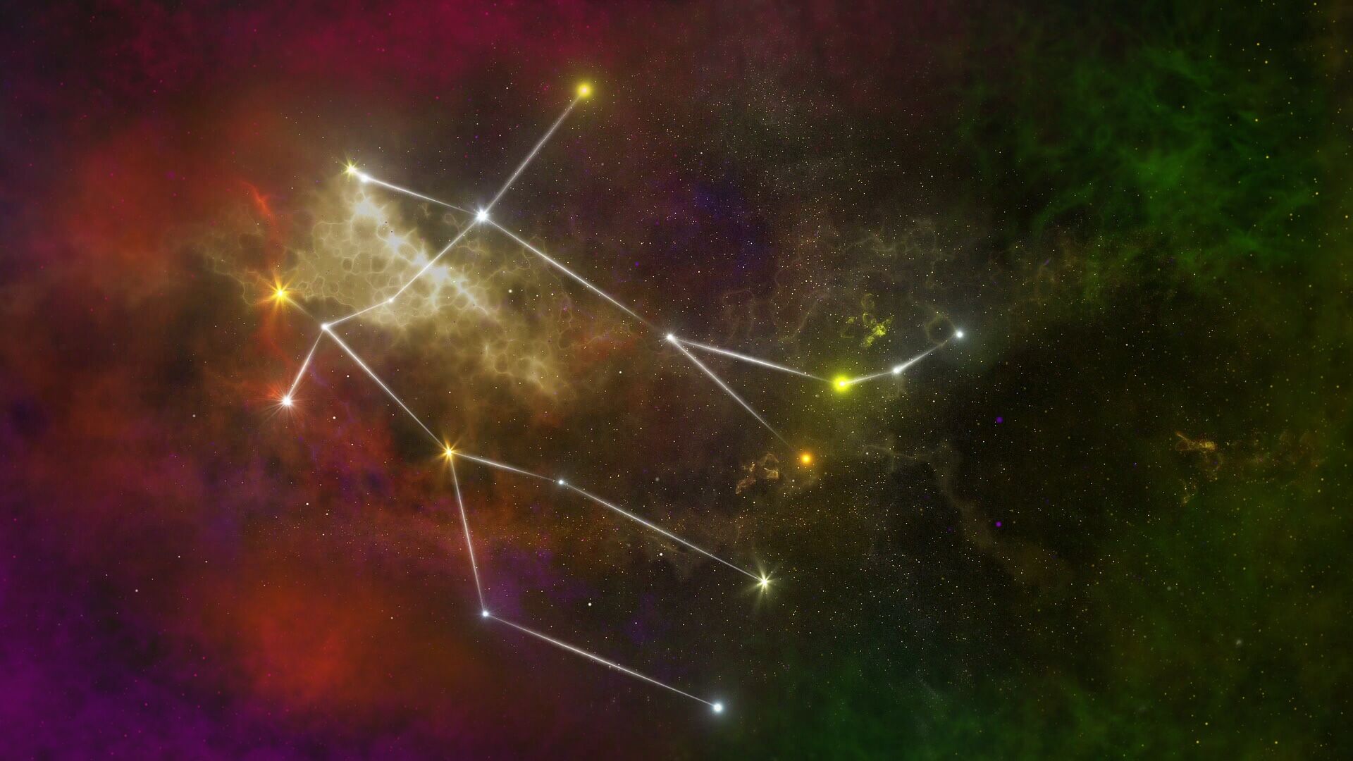 Puzzlopedia | Puzzle Gemini