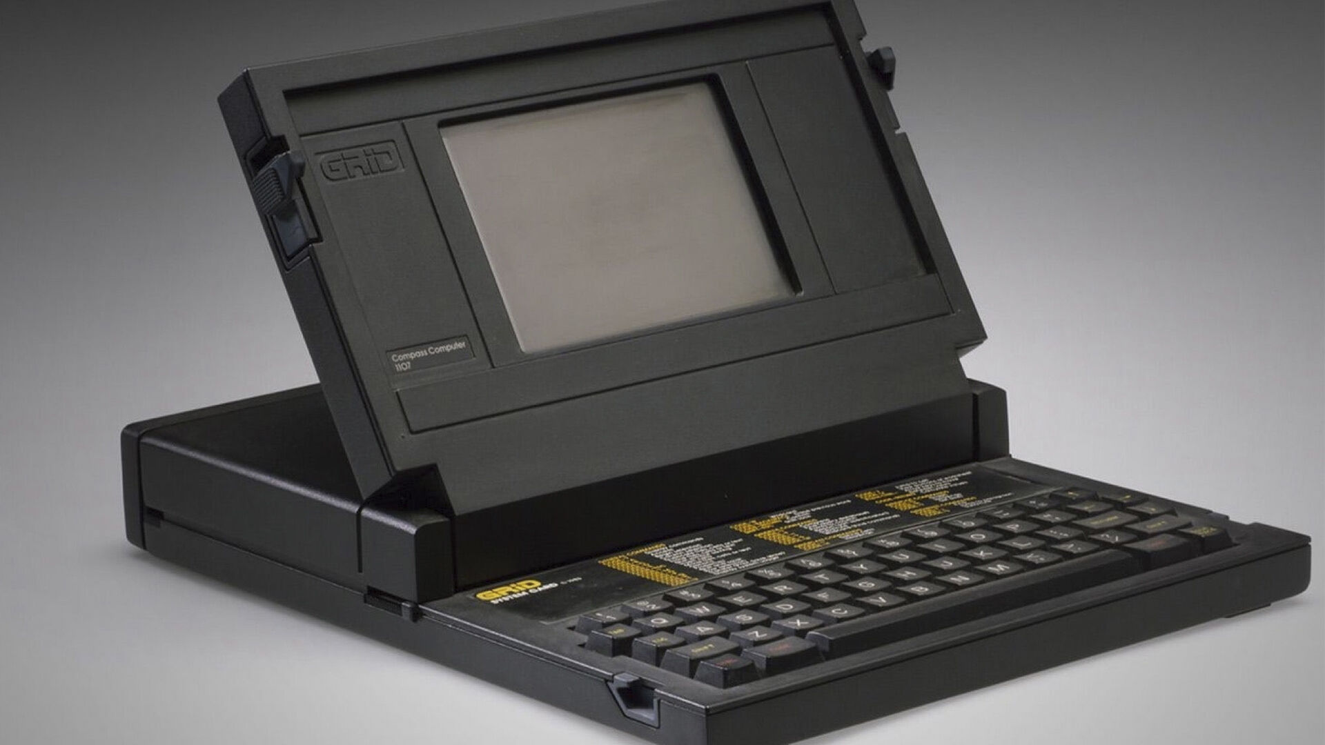 Puzzlopedia | Puzzle GRiD Compass