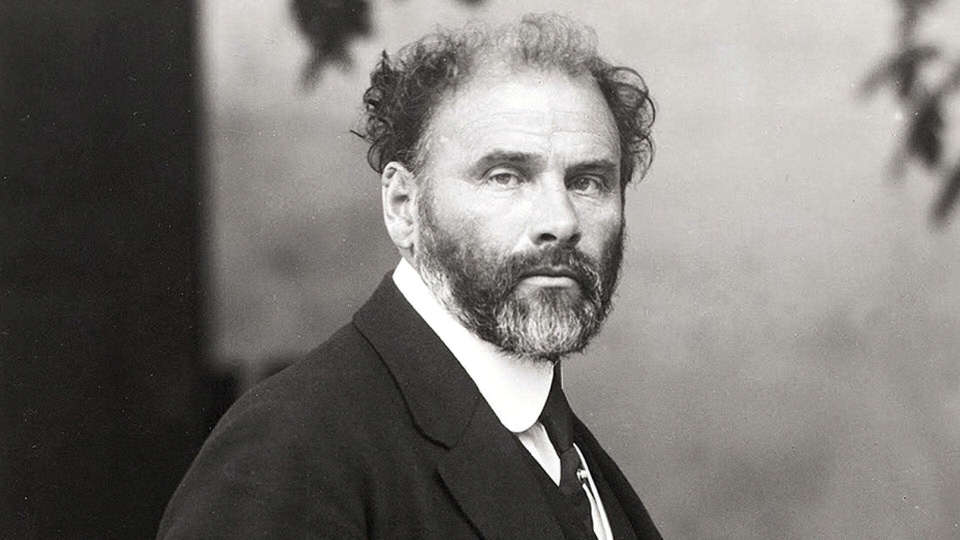 Puzzlopedia | Puzzle Gustav Klimt