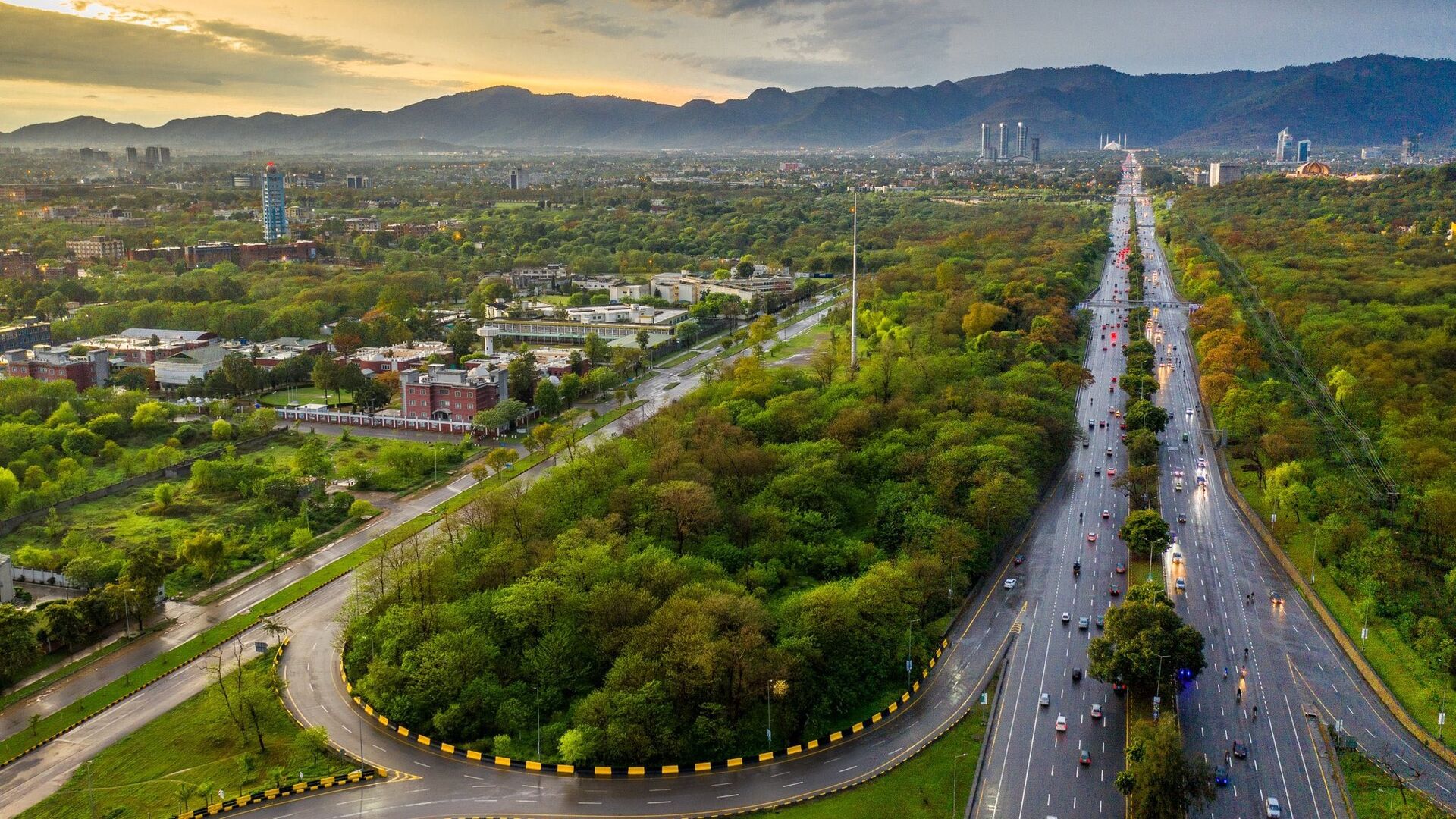 Puzzlopedia | Puzzle Islamabad, Pakistan