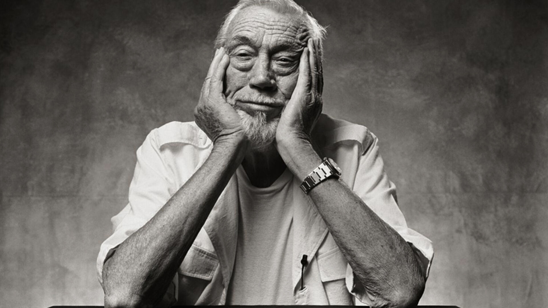 Puzzlopedia | Puzzle John Huston