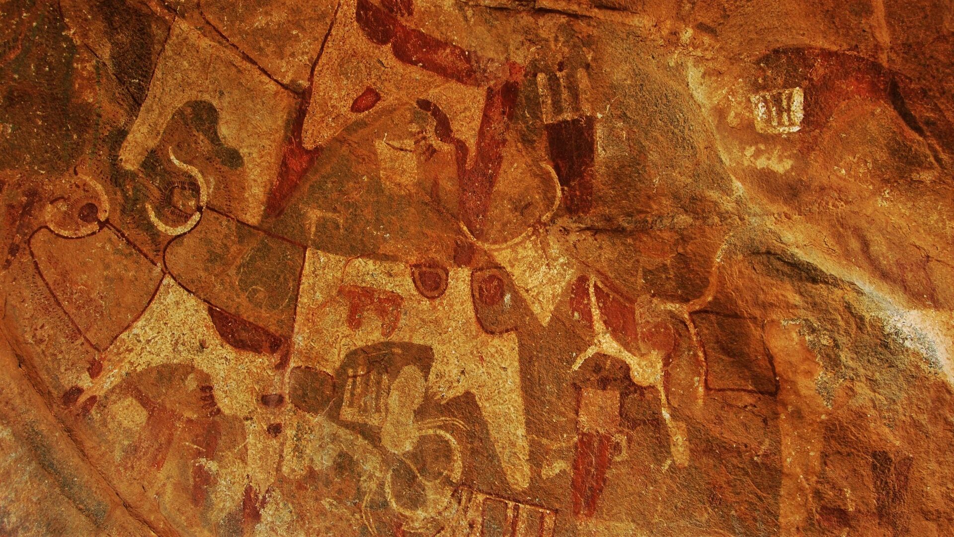 Puzzlopedia | Puzzle Laas Gaal