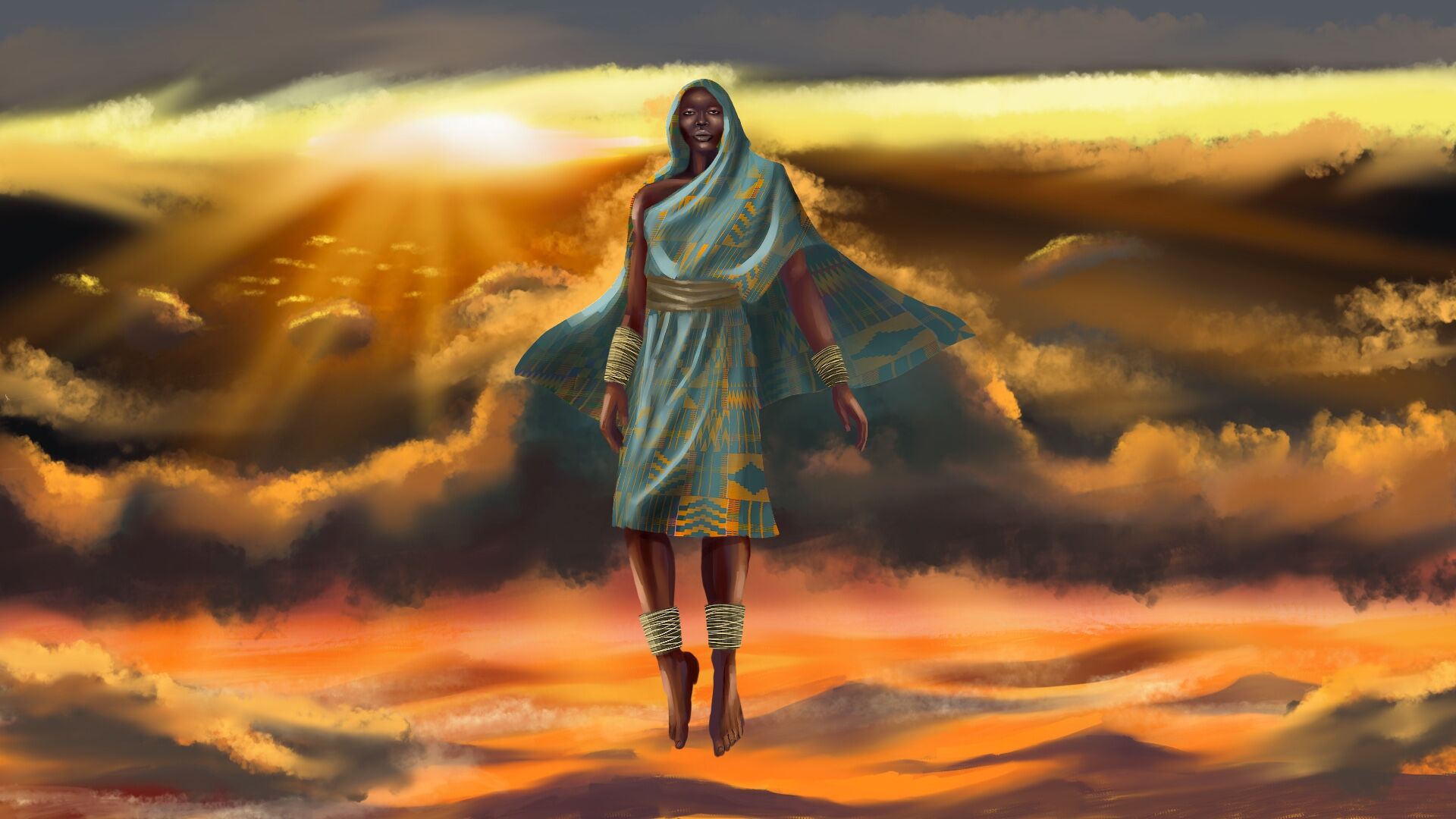 Puzzlopedia | Puzzle Leza