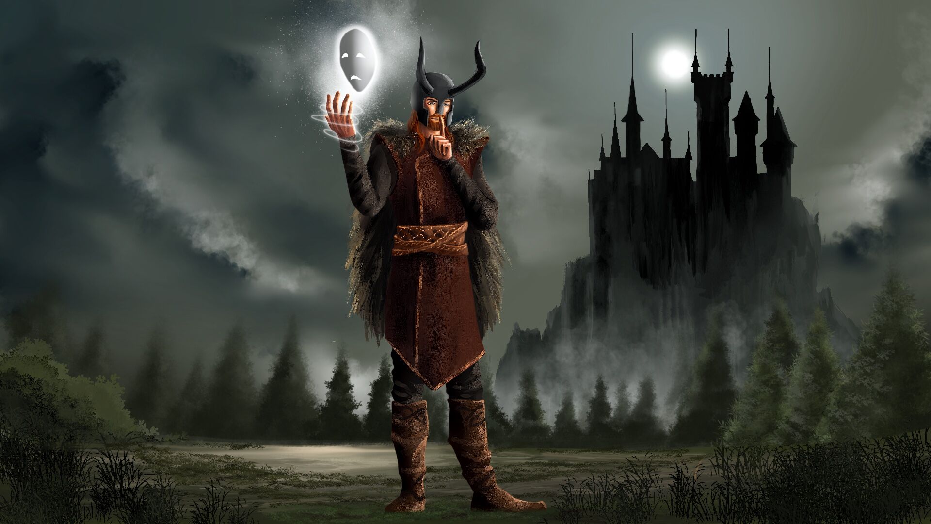 Puzzlopedia | Puzzle Loki