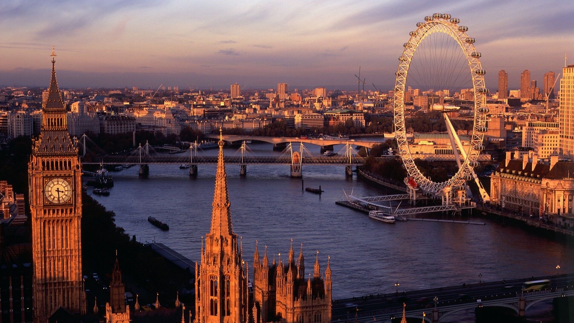 Puzzlopedia | Puzzle London, United Kingdom