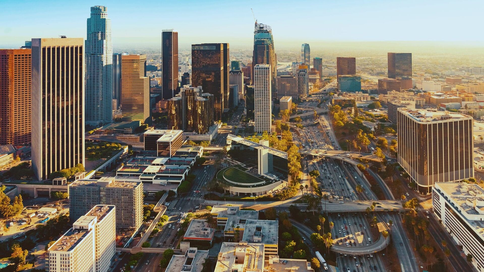 Puzzlopedia | Puzzle Los Angeles, United States