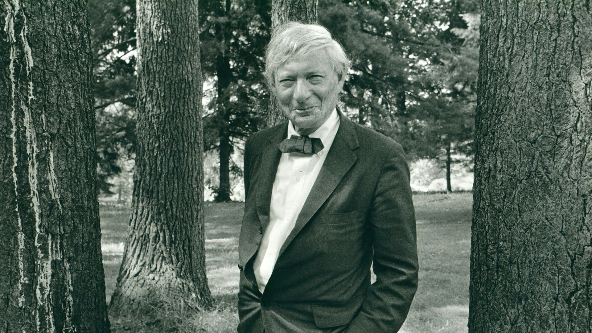 Puzzlopedia | Puzzle Louis Isadore Kahn