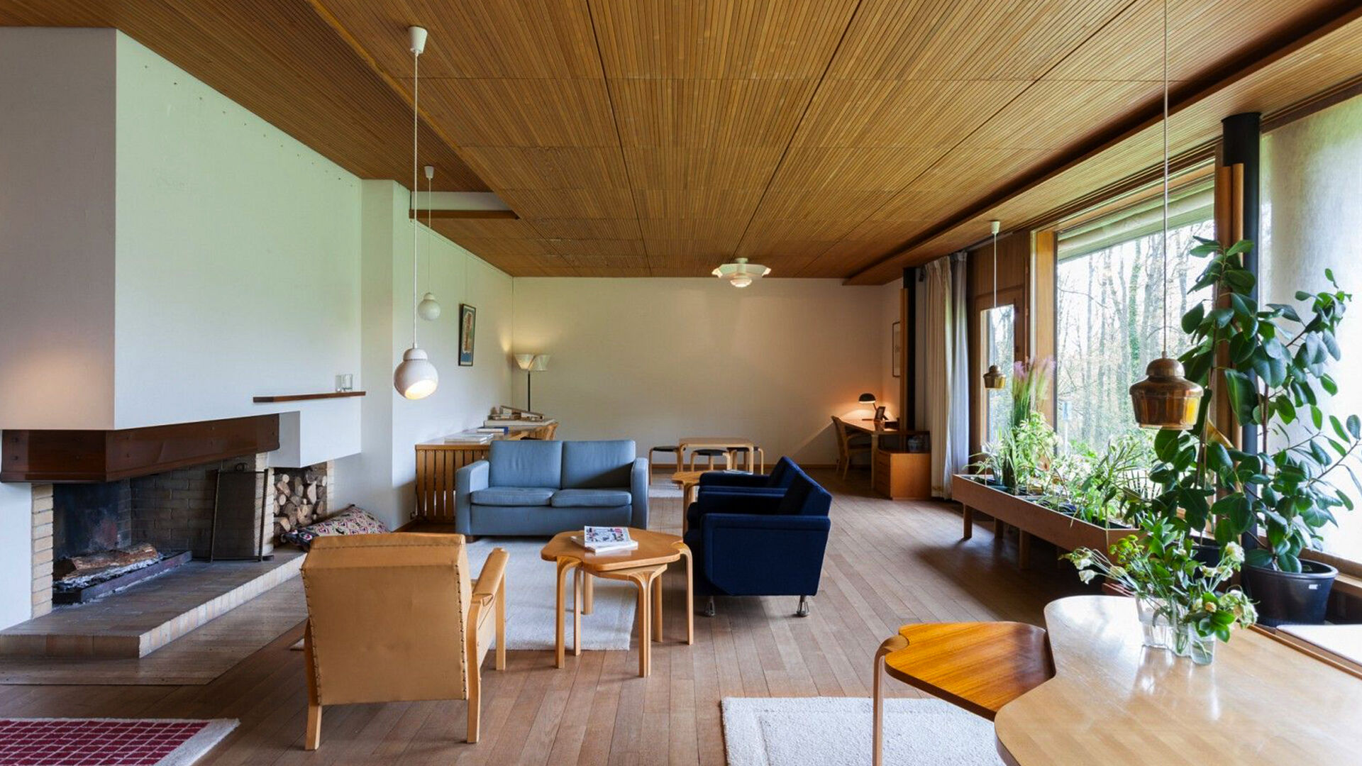 Puzzlopedia | Puzzle Maison Louis Carré