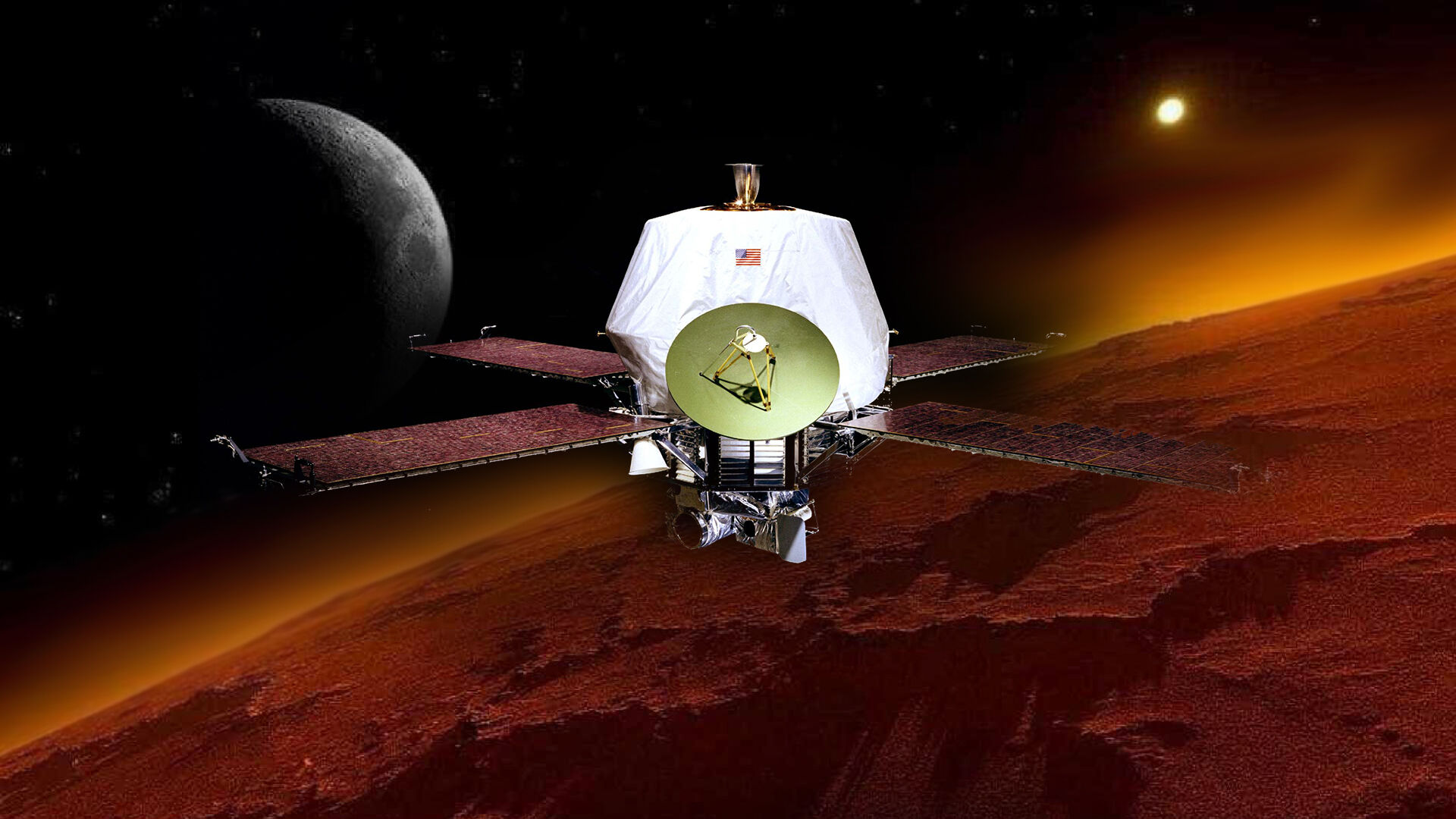 Puzzlopedia | Puzzle Mariner 9