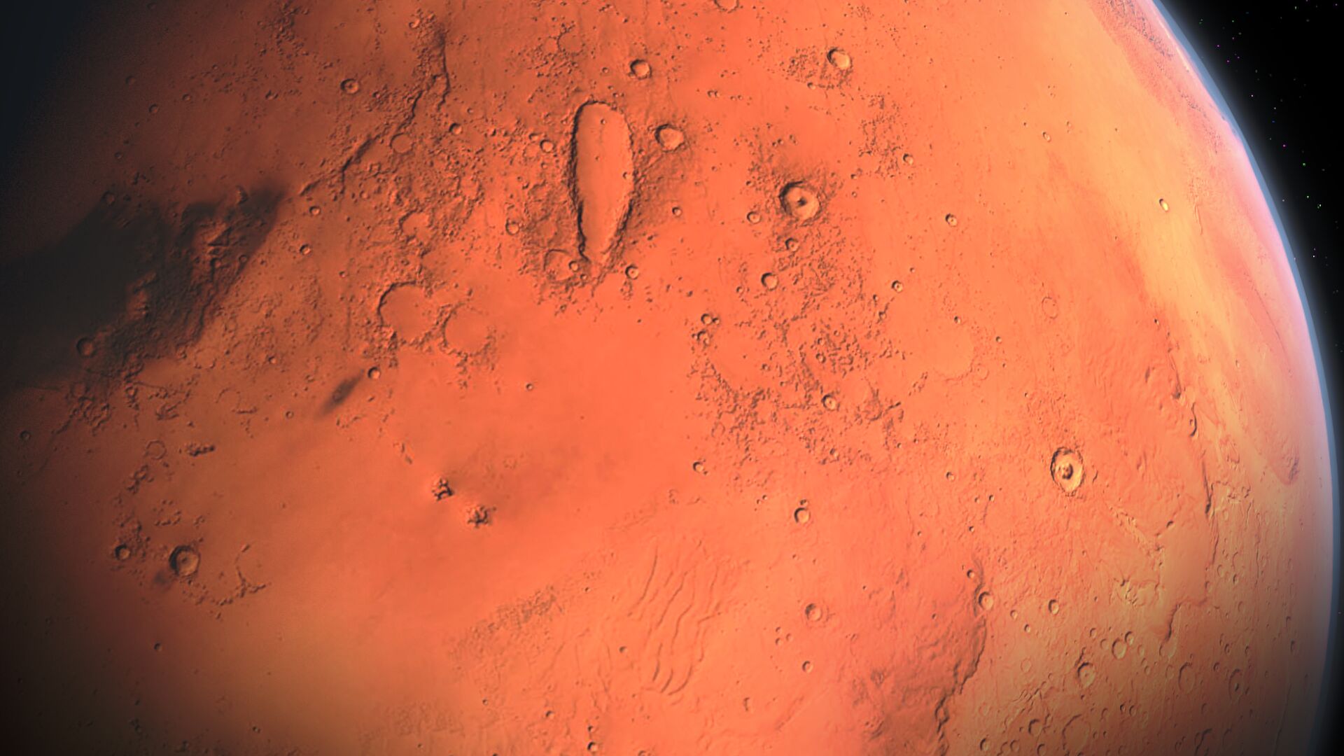 Puzzlopedia | Puzzle Mars