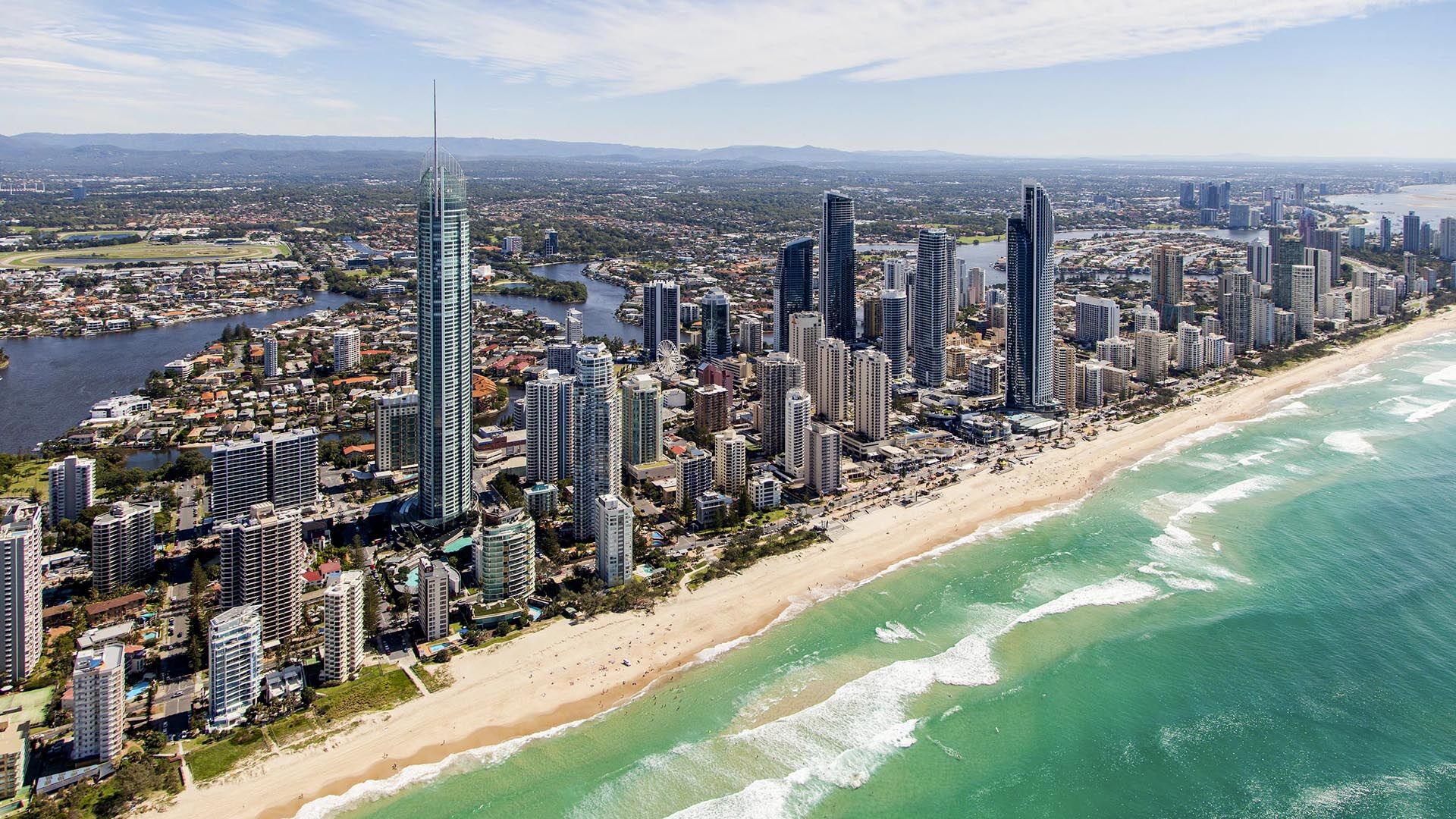 Puzzlopedia | Puzzle Melbourne, Australia