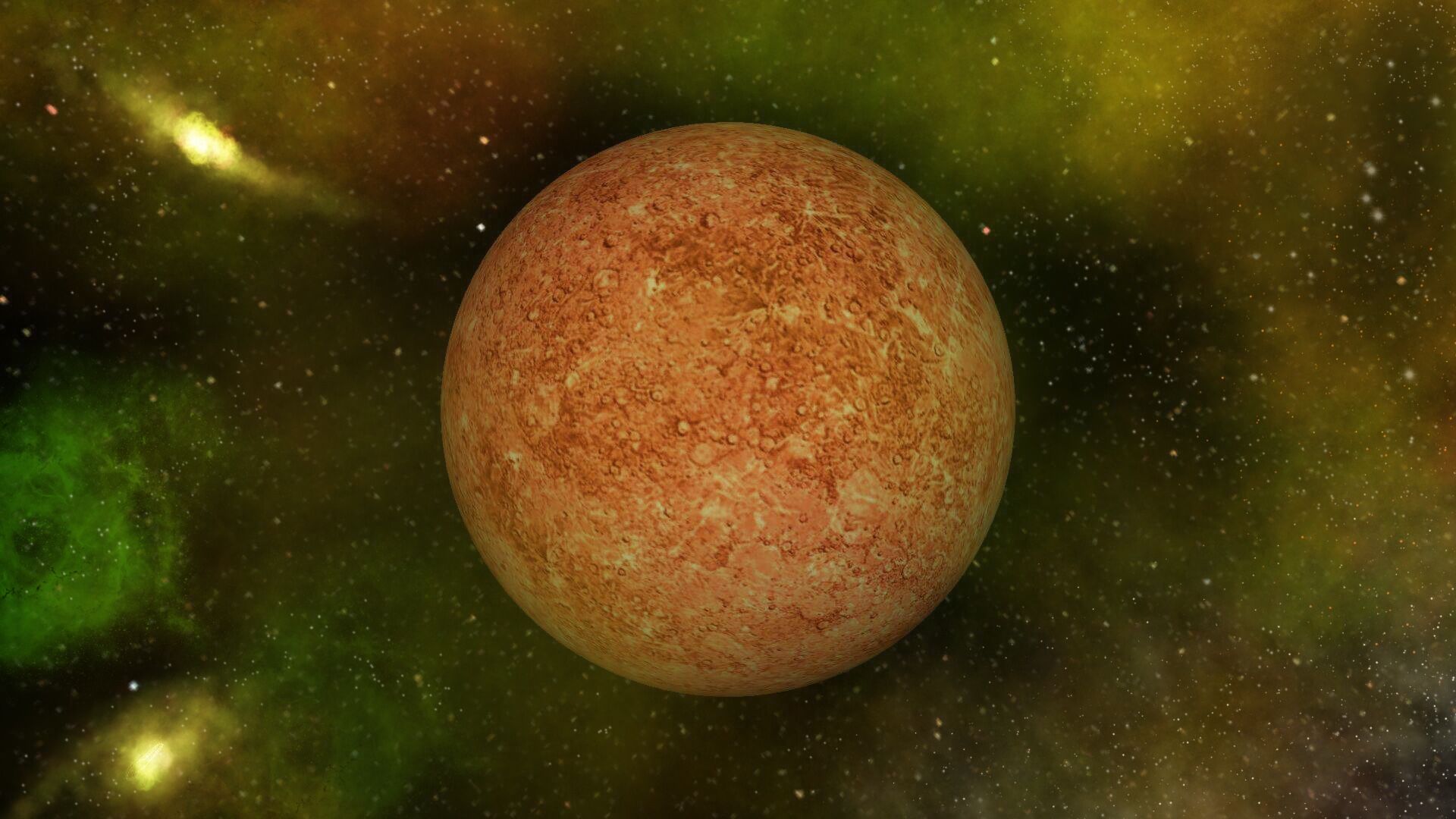 Puzzlopedia | Puzzle Mercury