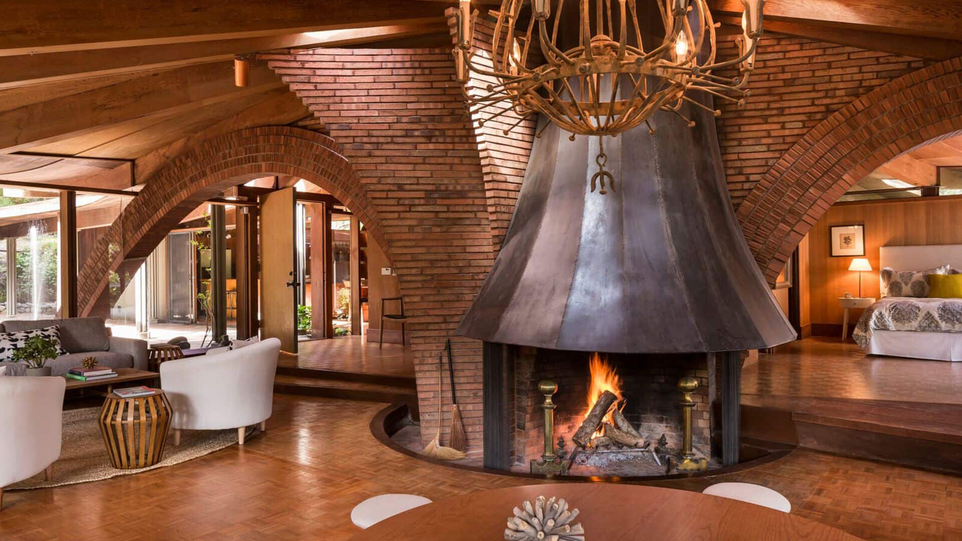 Puzzlopedia | Puzzle Mill Valley