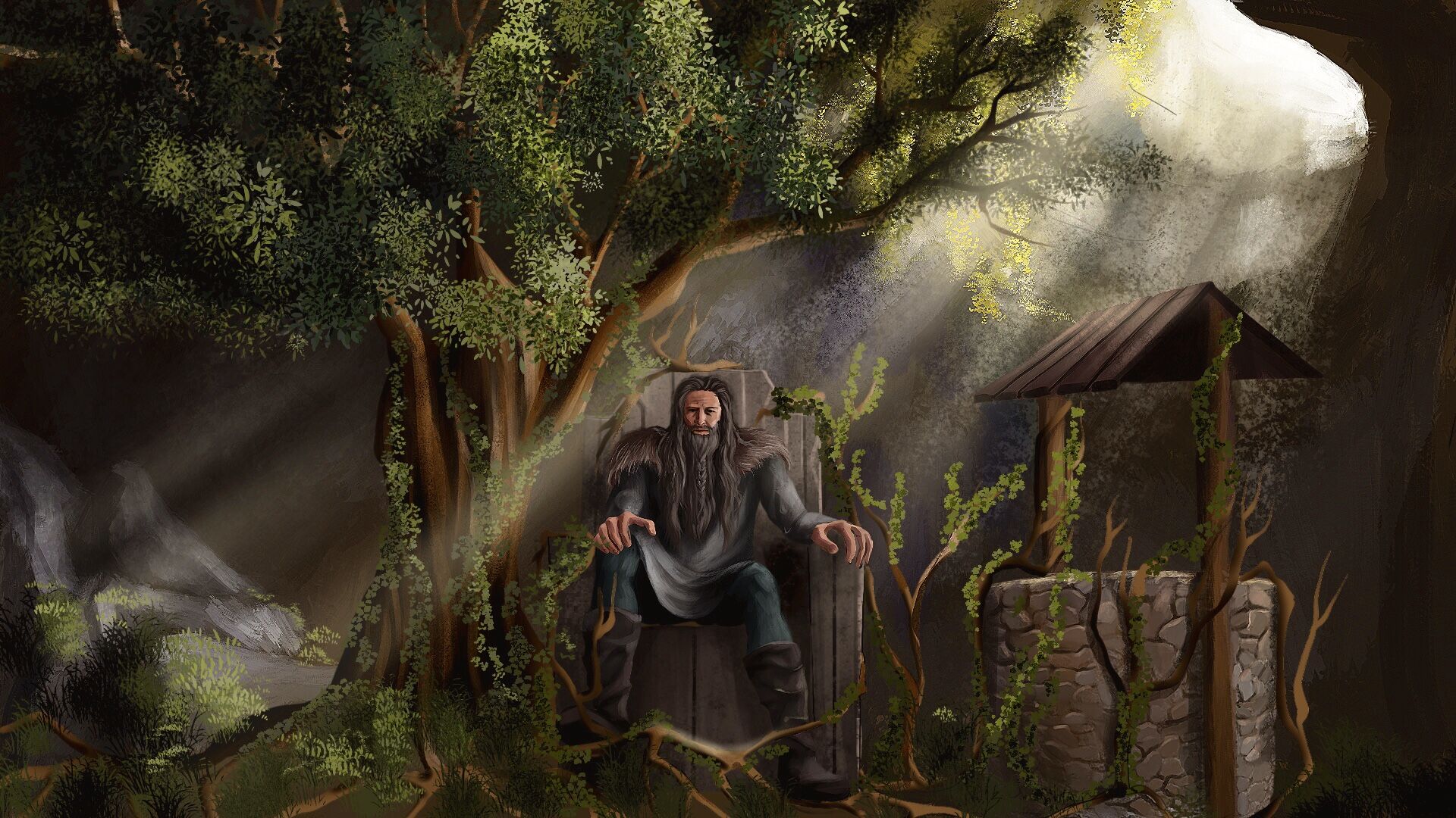 Puzzlopedia | Puzzle Mimir