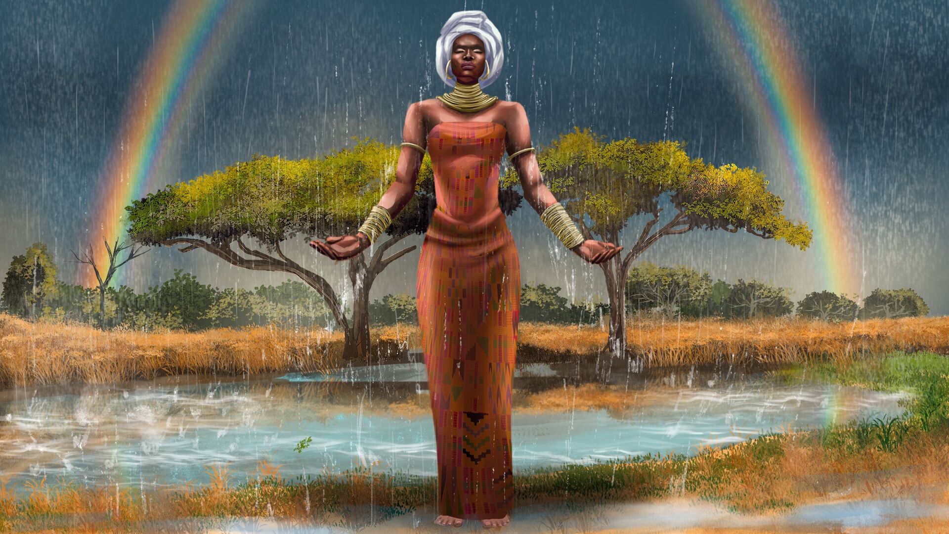 Puzzlopedia | Puzzle Mujaji