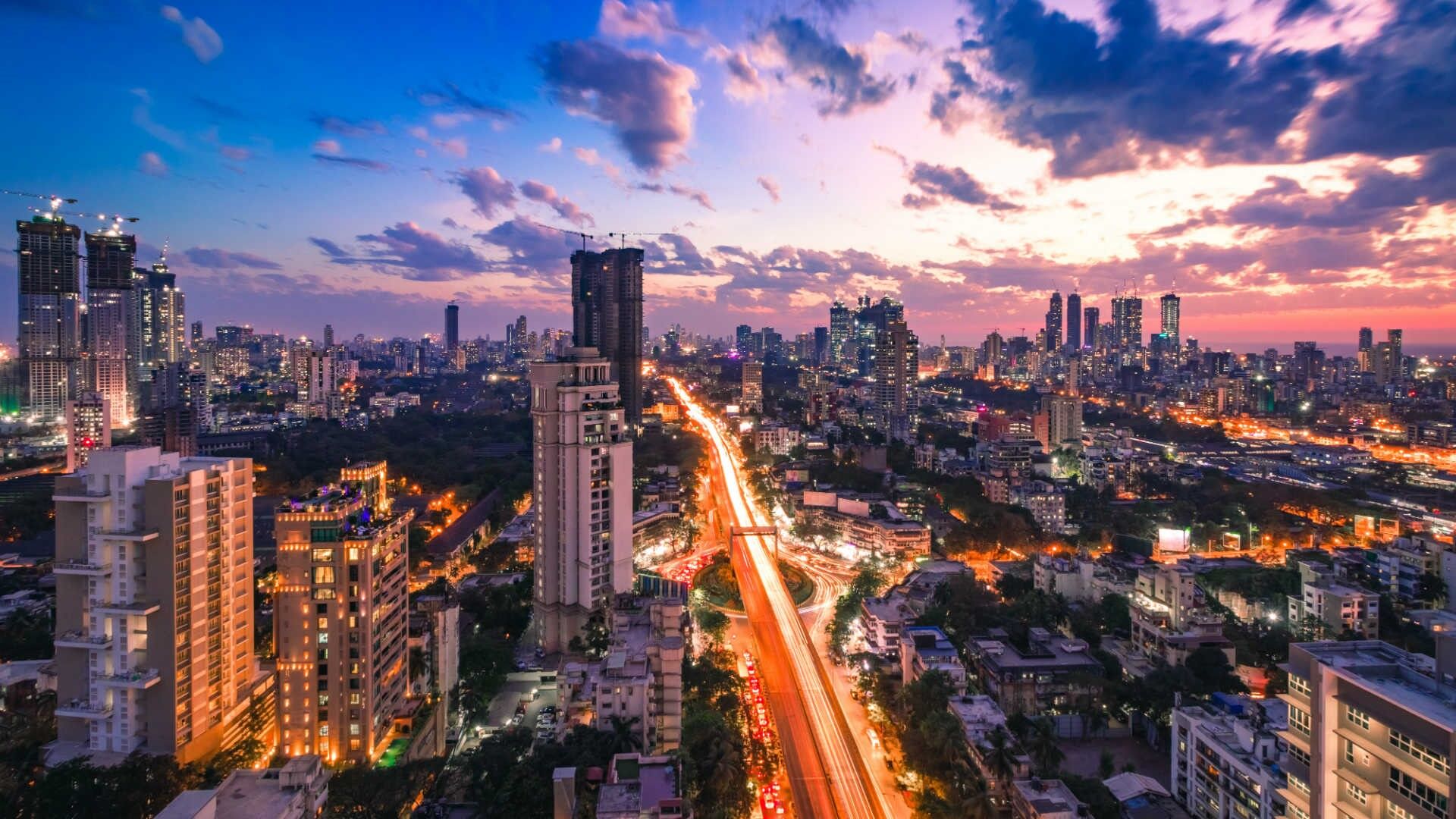 Puzzlopedia | Puzzle Mumbai, India