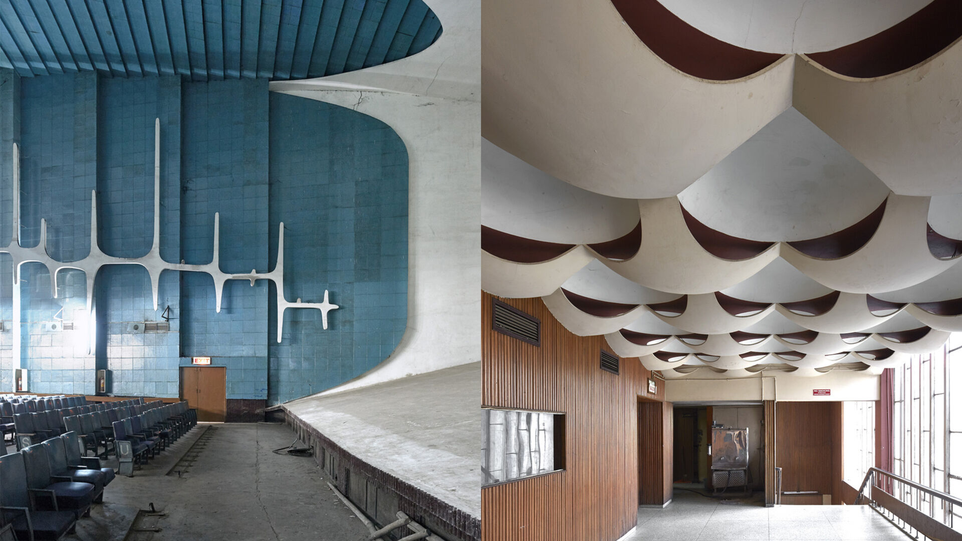 Puzzlopedia | Puzzle Neelam Cinema