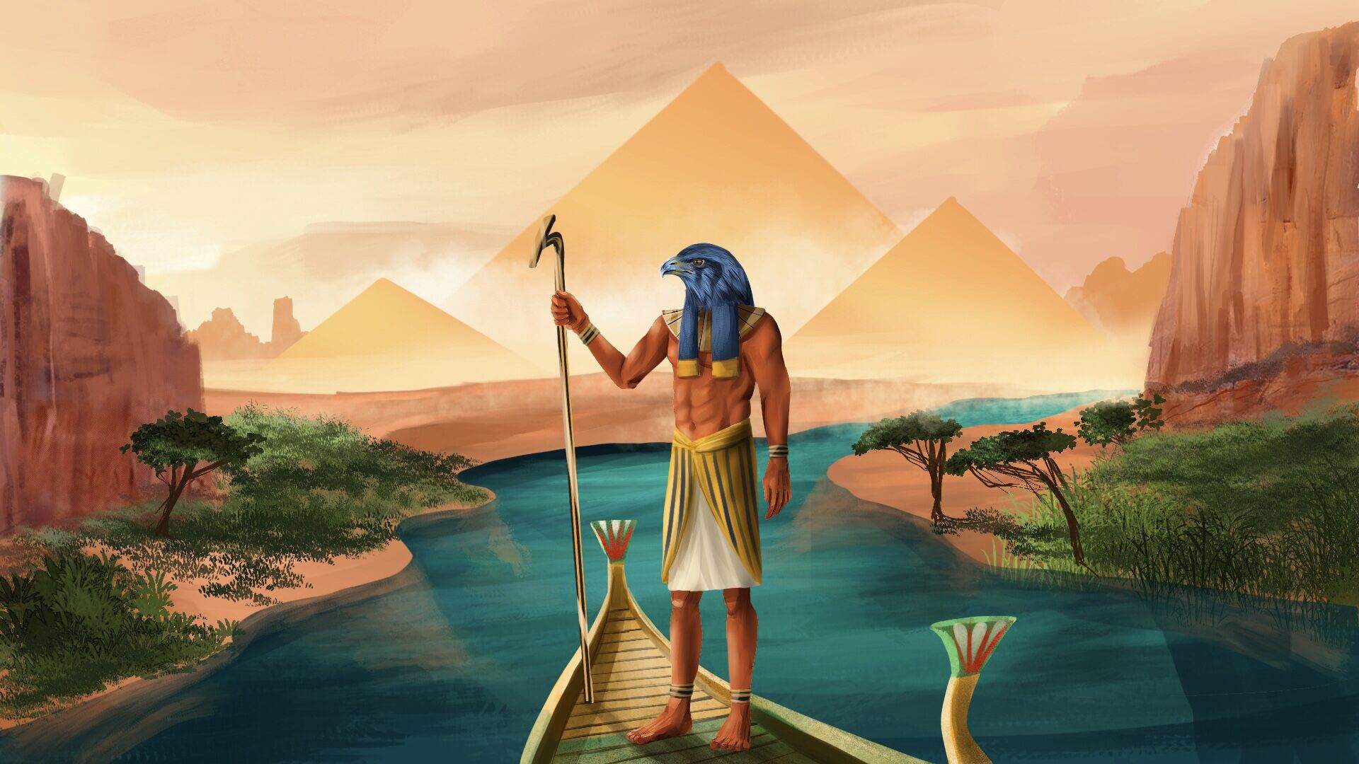 Puzzlopedia | Puzzle Nemty