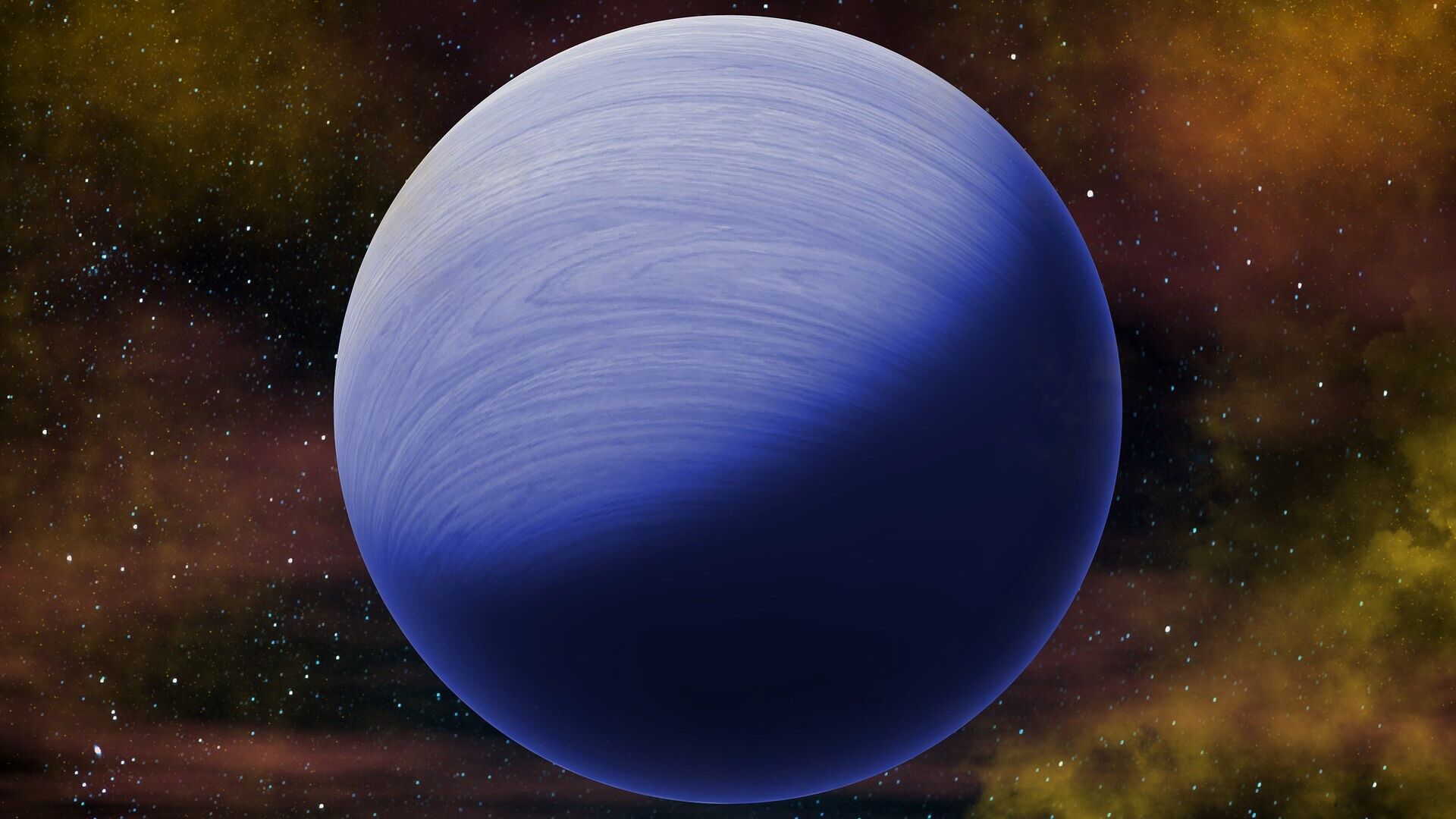 Puzzlopedia | Puzzle Neptune