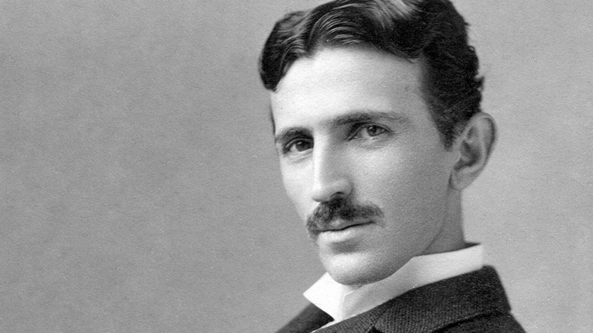 Puzzlopedia | Puzzle Nikola Tesla