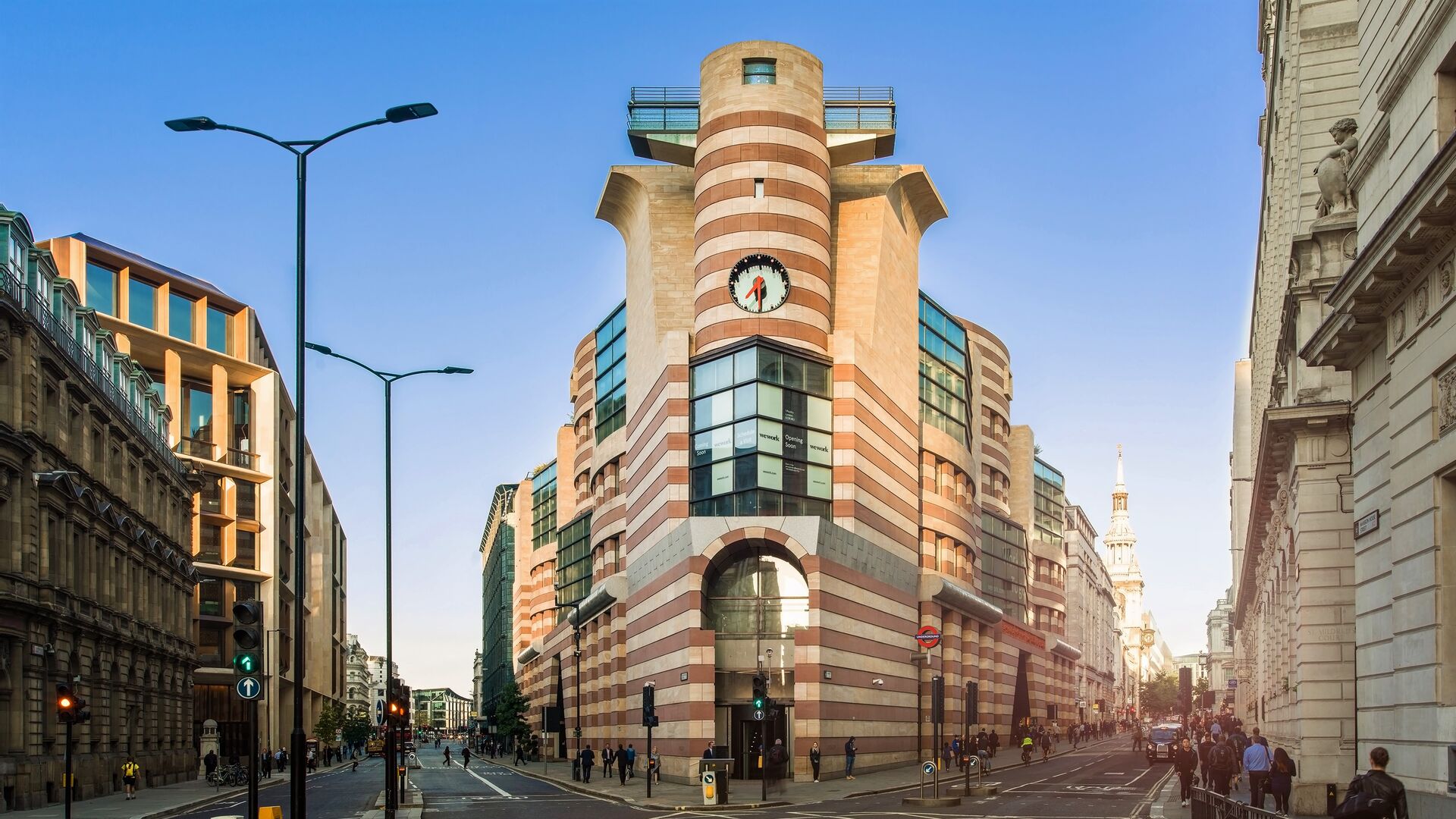 Puzzlopedia | Puzzle No 1 Poultry