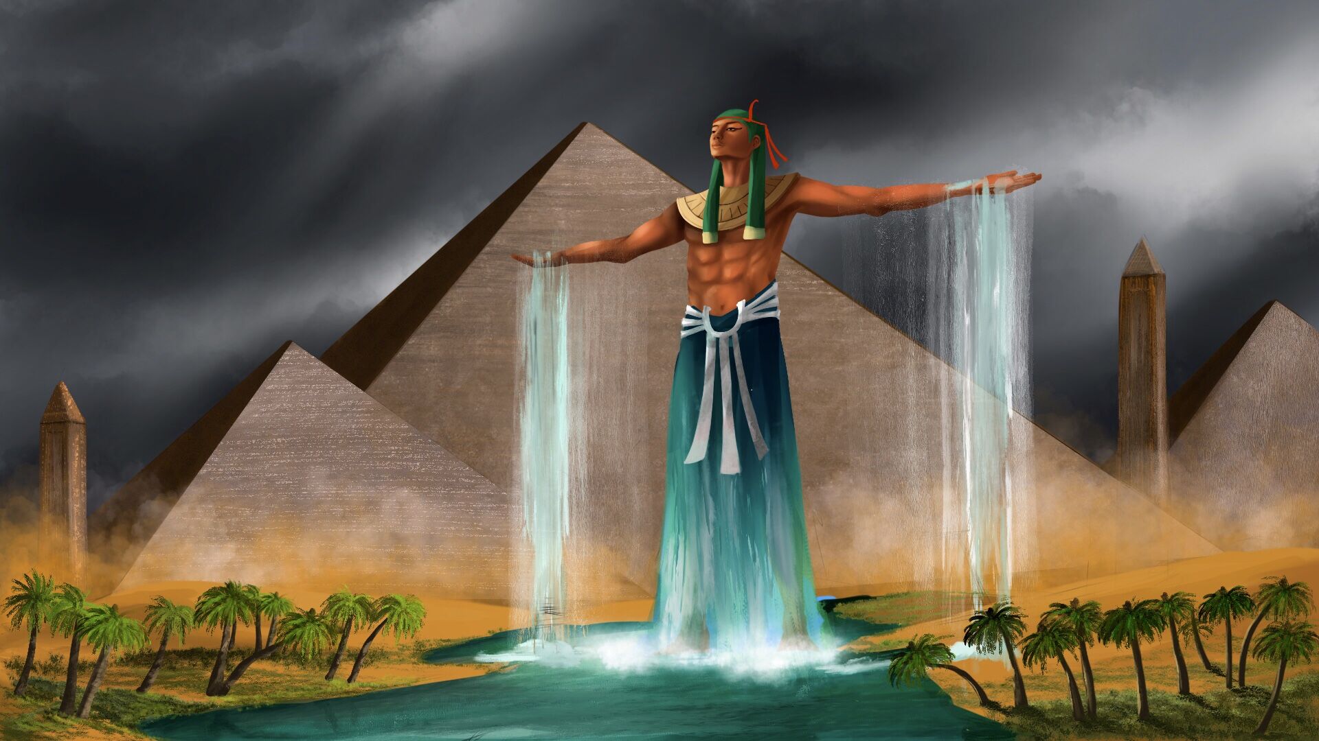 Puzzlopedia | Puzzle Nun