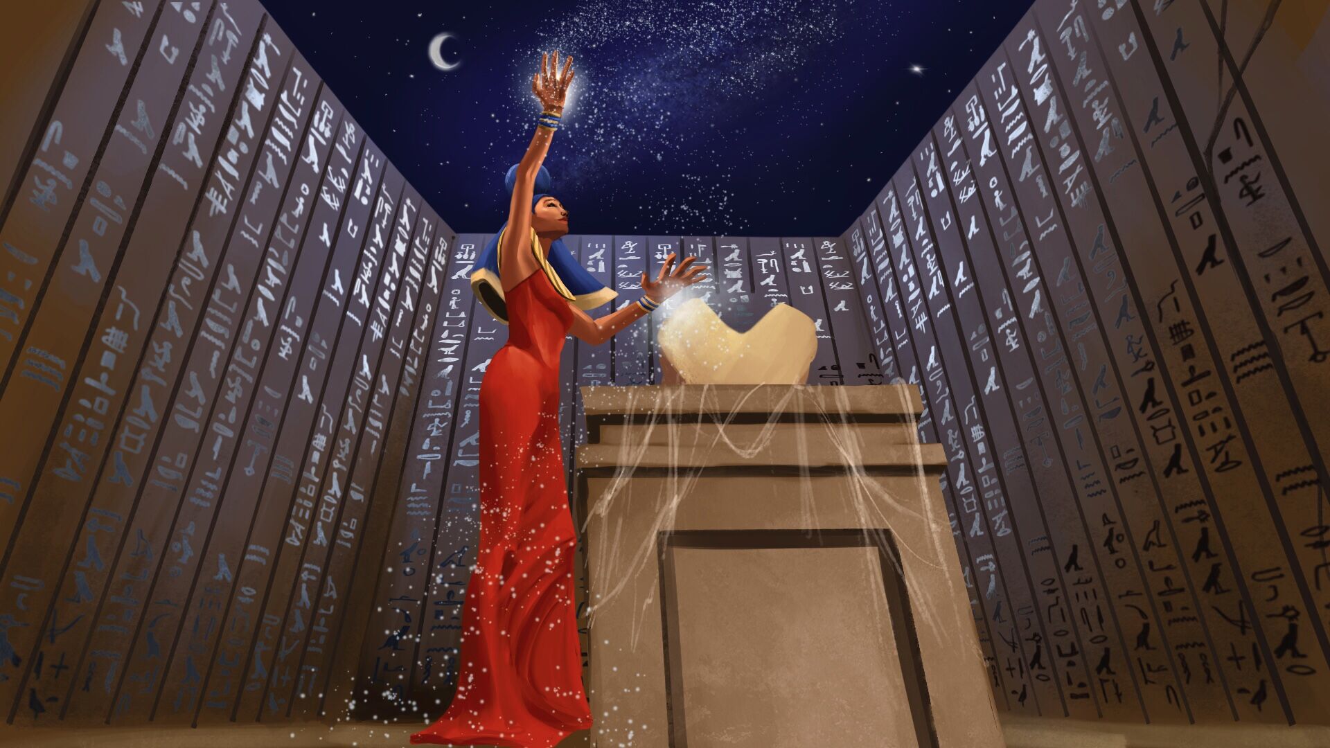 Puzzlopedia | Puzzle Nut