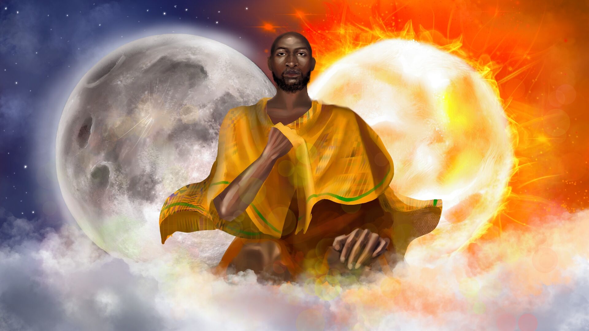 Puzzlopedia | Puzzle Nyame