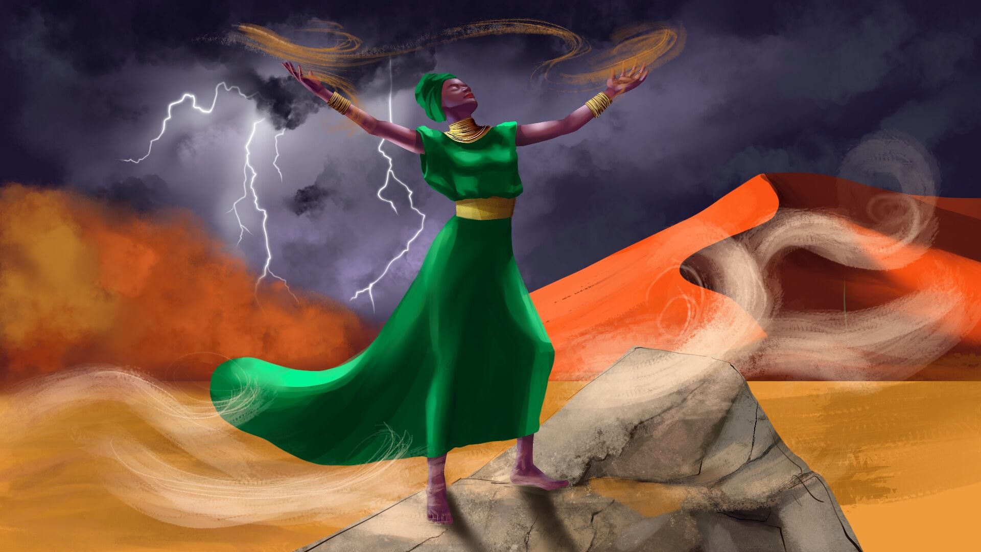 Puzzlopedia | Puzzle Oya